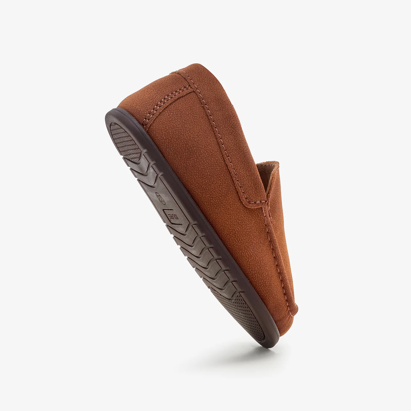 Boys' Suede Sneakers - Image 5