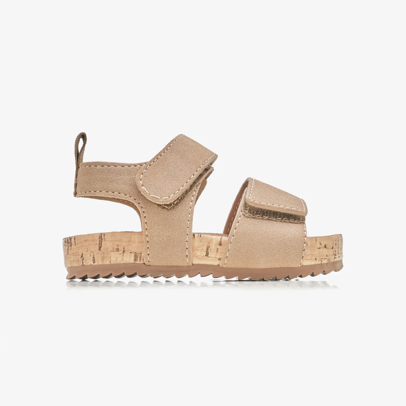 Boys' Casual Sandals