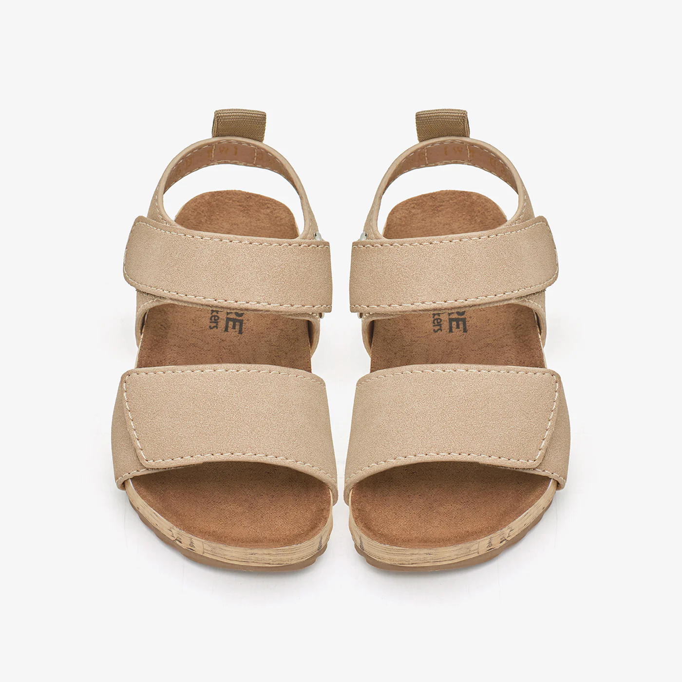 Boys' Casual Sandals - Image 2