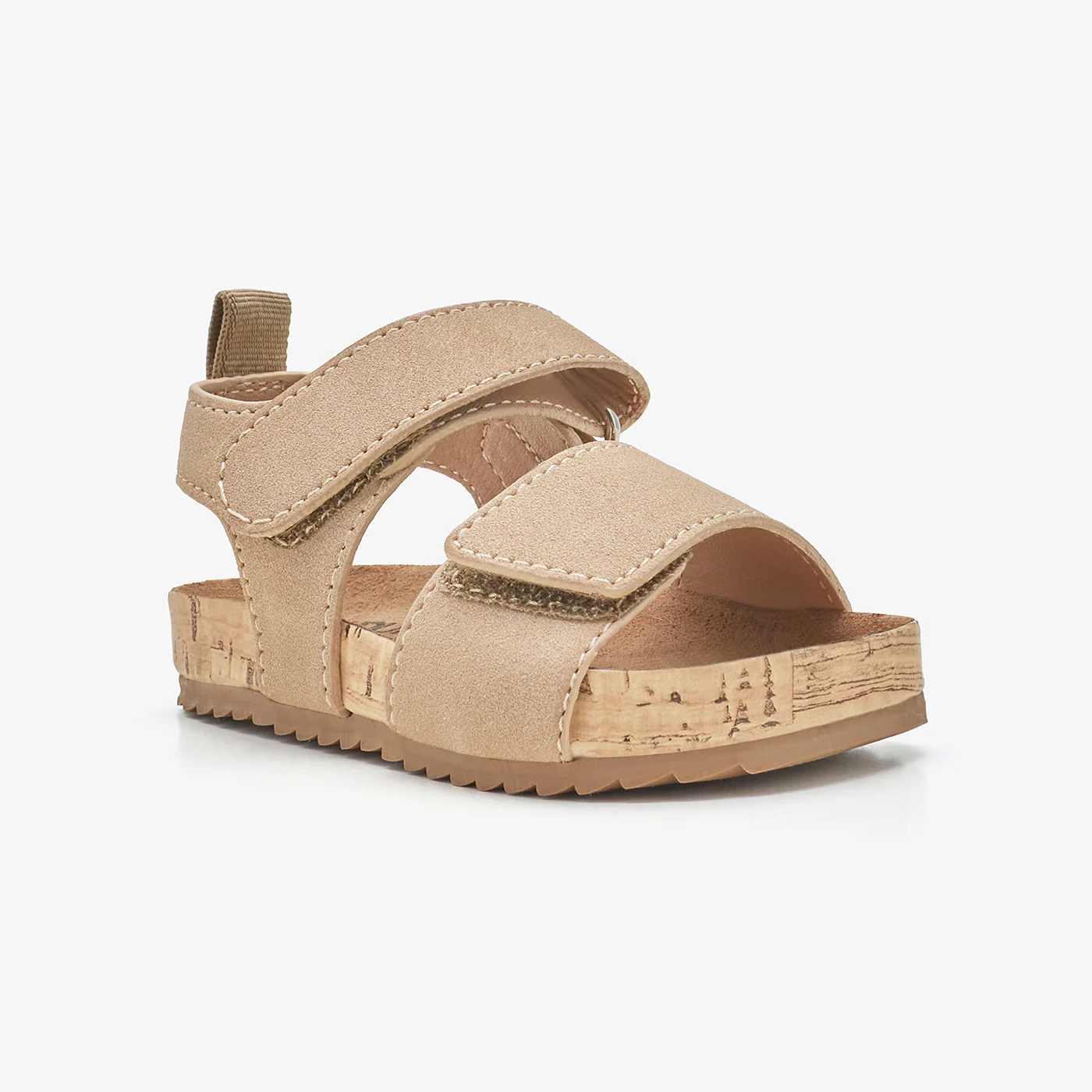 Boys' Casual Sandals - Image 3