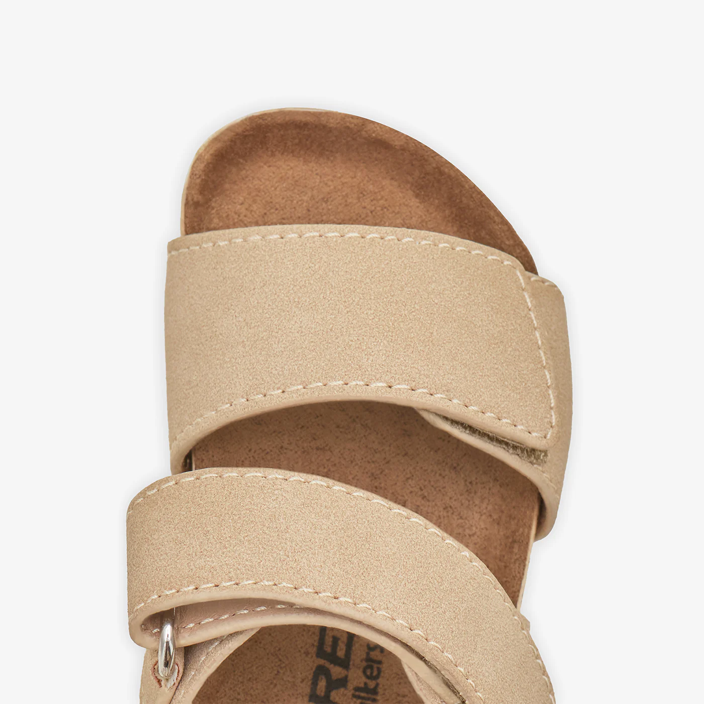 Boys' Casual Sandals - Image 4