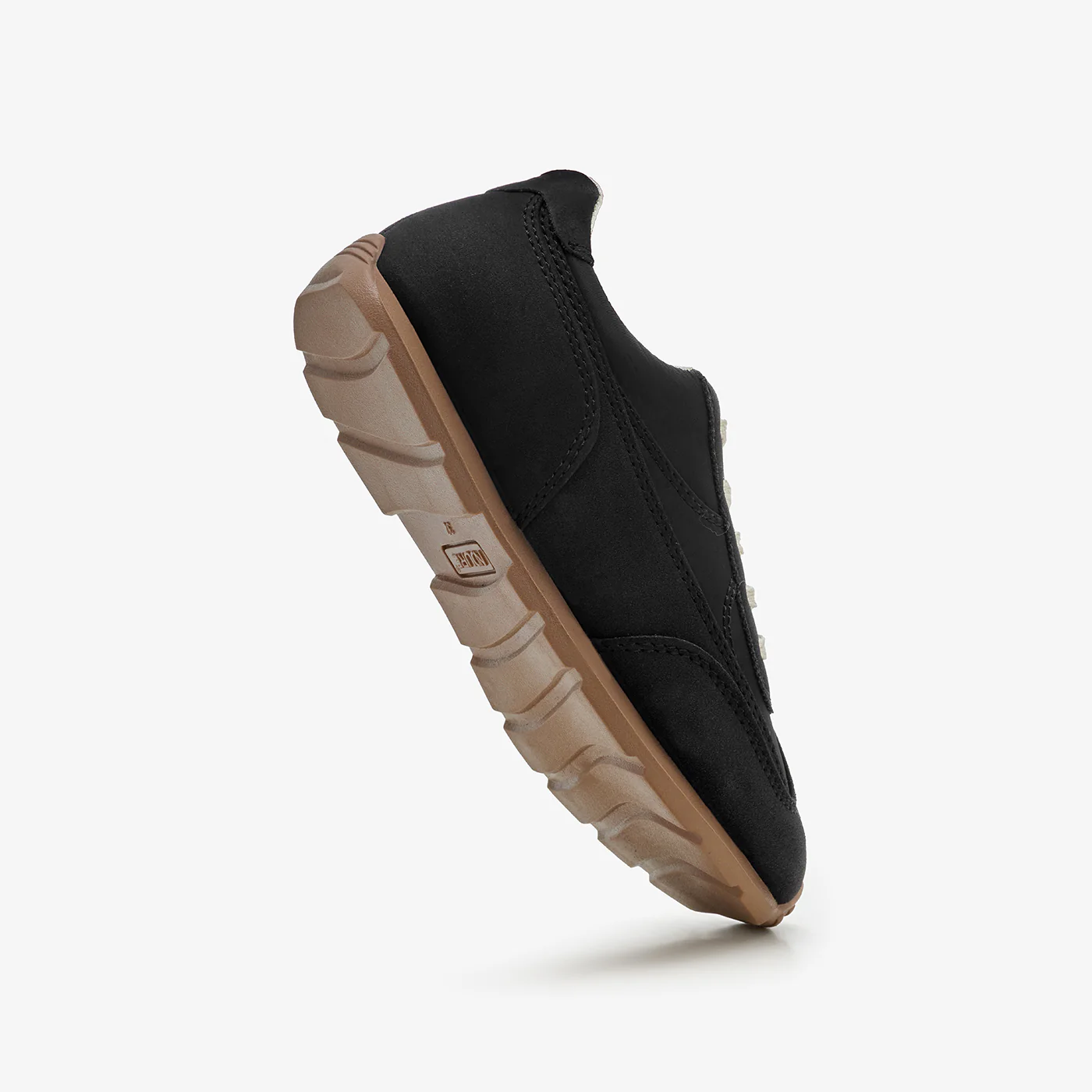 Boys' Suede Sneakers - Image 5