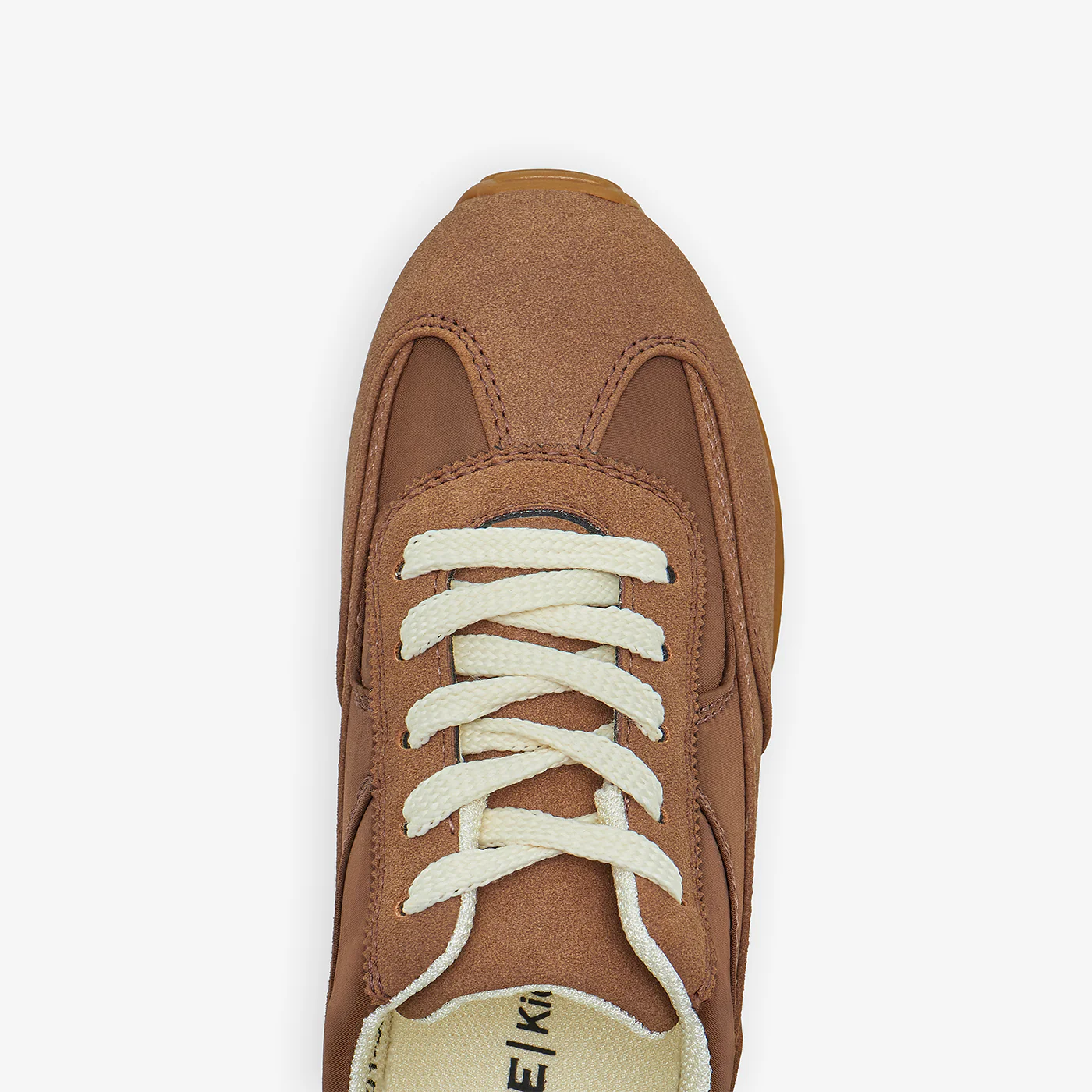 Boys' Suede Sneakers - Image 4