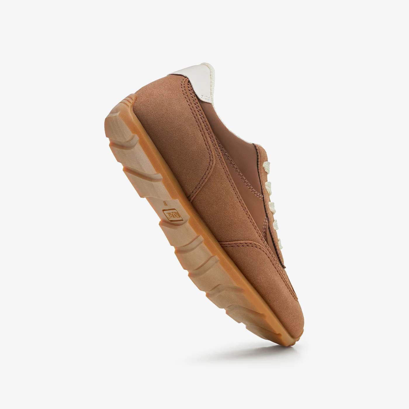Boys' Suede Sneakers - Image 5