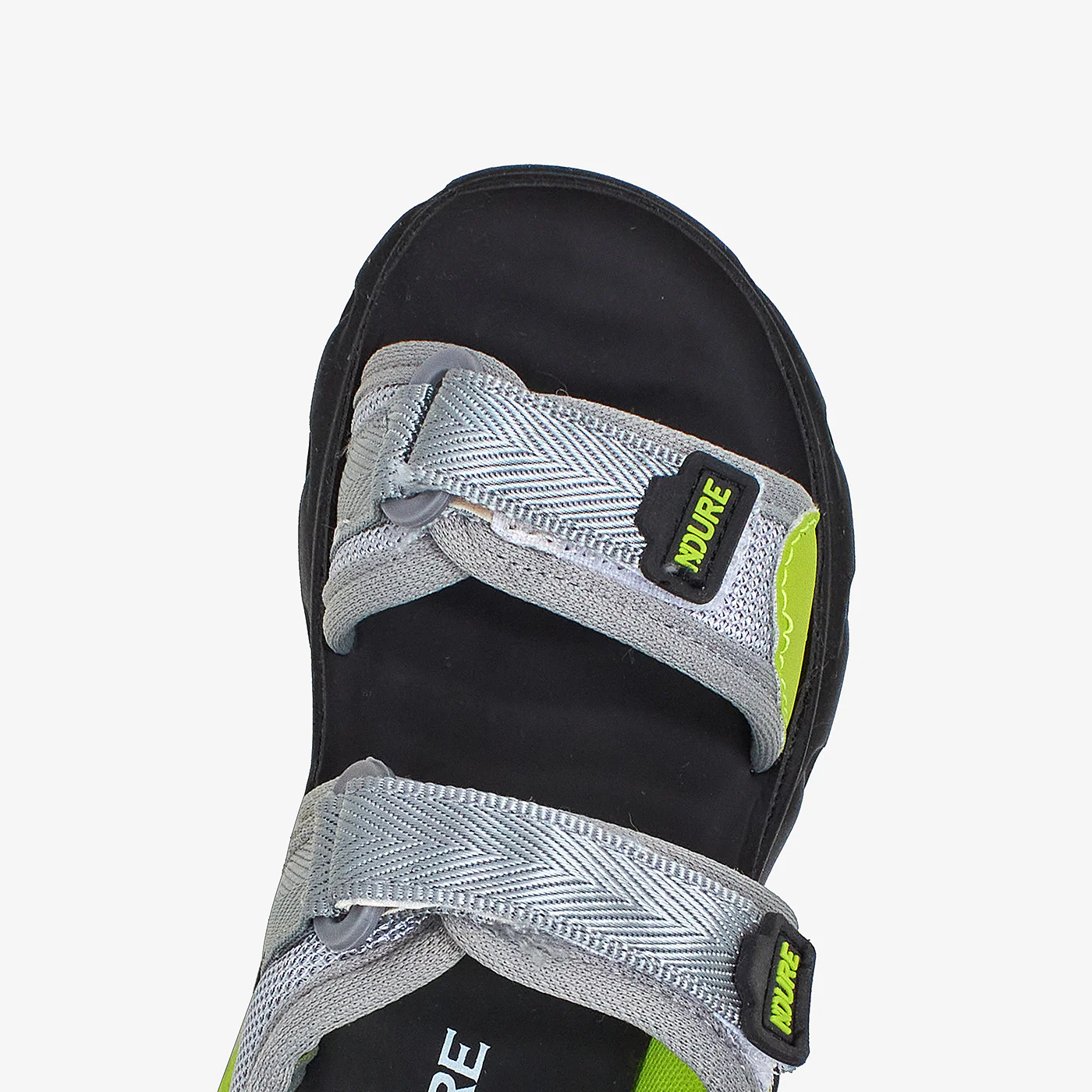Boys Anti-Slip Sandals - Image 3