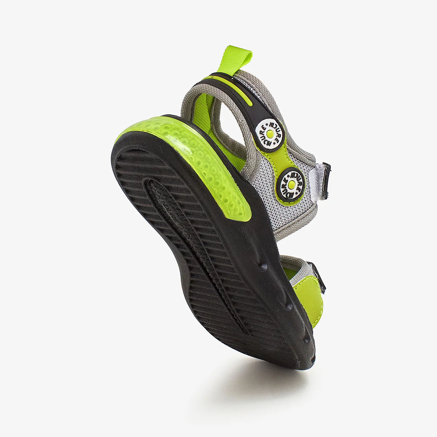 Boys Anti-Slip Sandals - Image 4