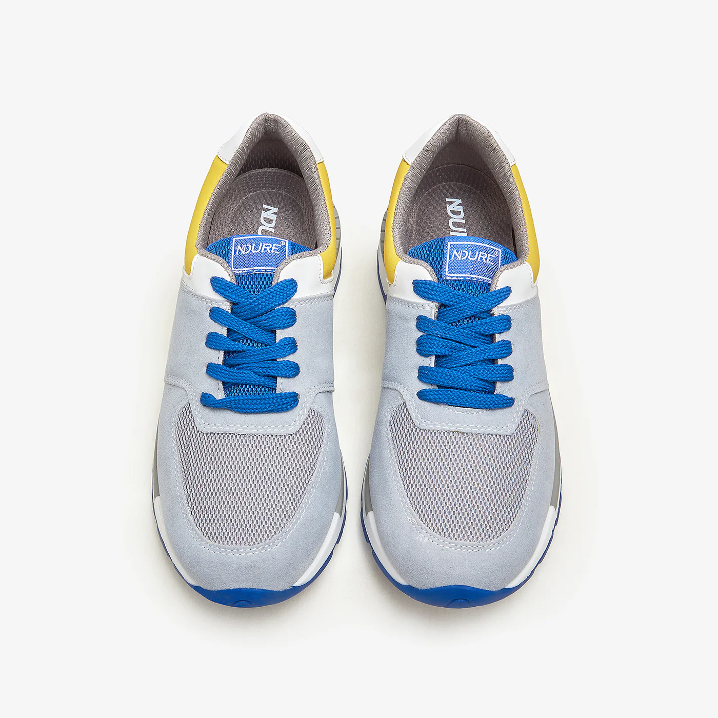 Boys' Superstar Sneakers - Image 2