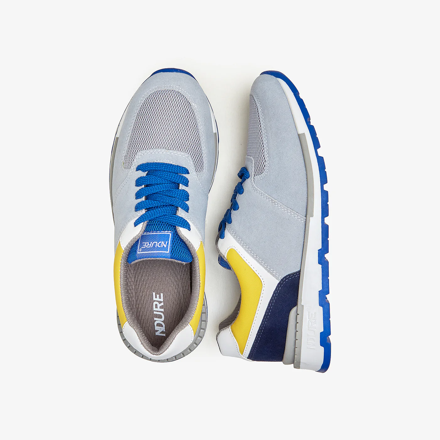 Boys' Superstar Sneakers - Image 3