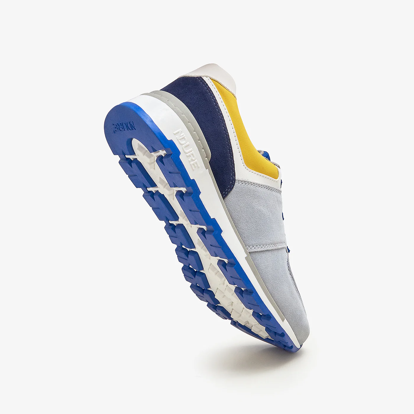 Boys' Superstar Sneakers - Image 4