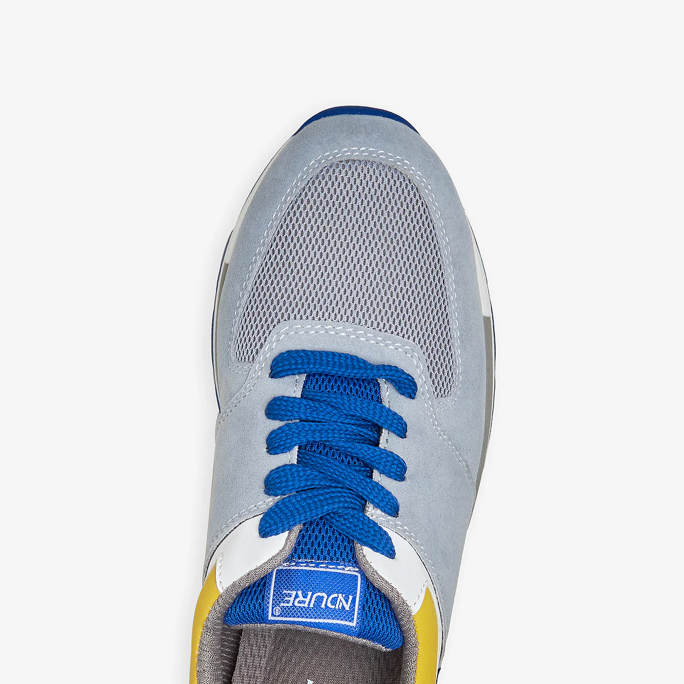 Boys' Superstar Sneakers - Image 5