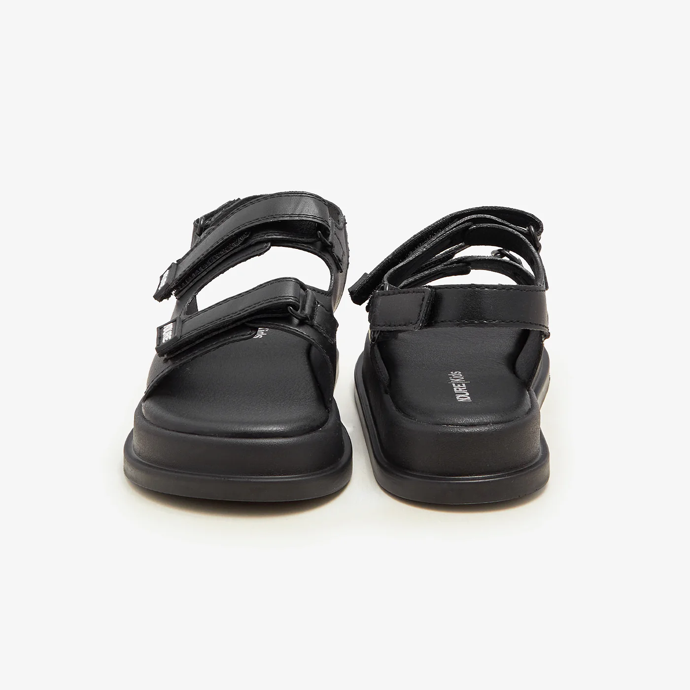 Boys' Trendy Sandals - Image 3