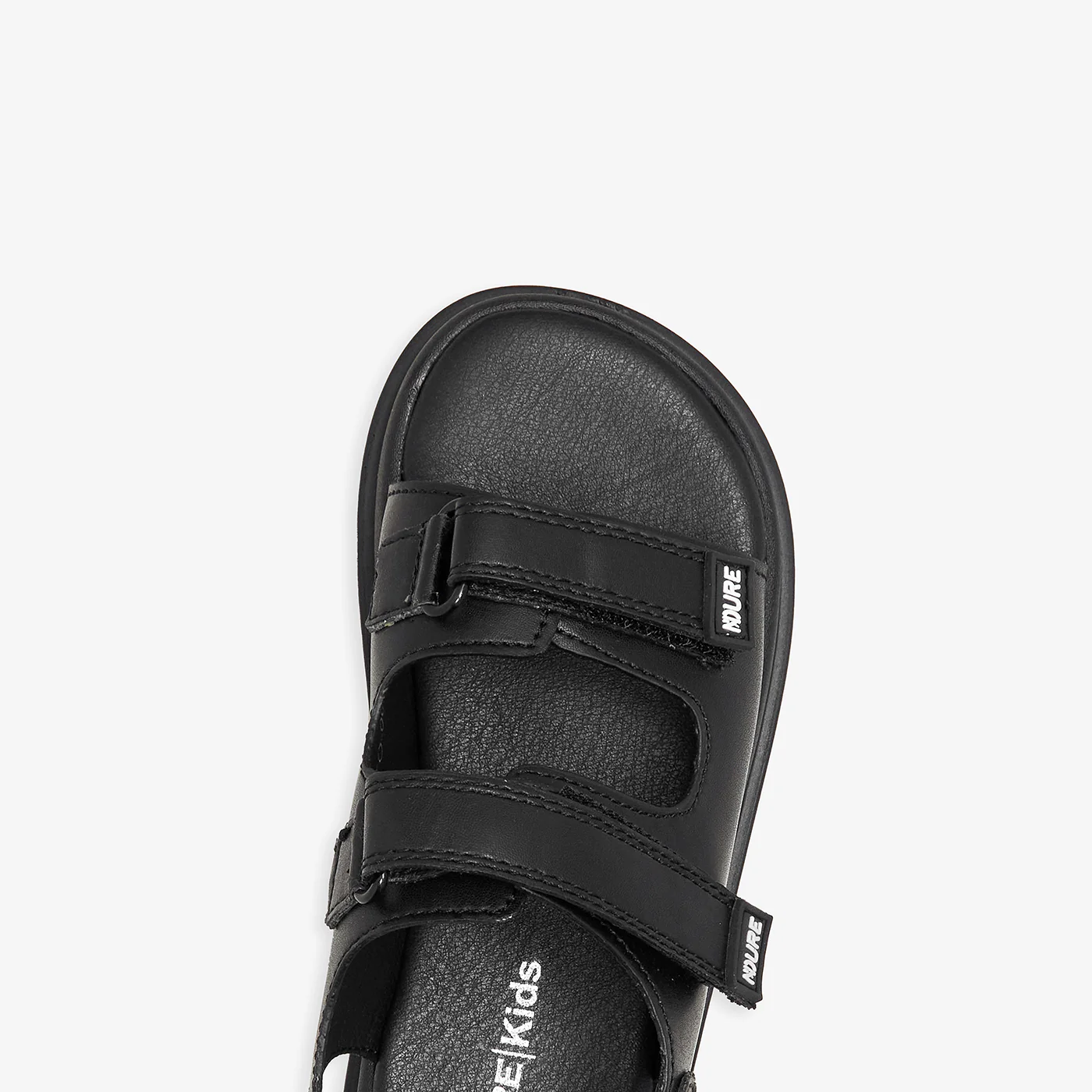 Boys' Trendy Sandals - Image 4