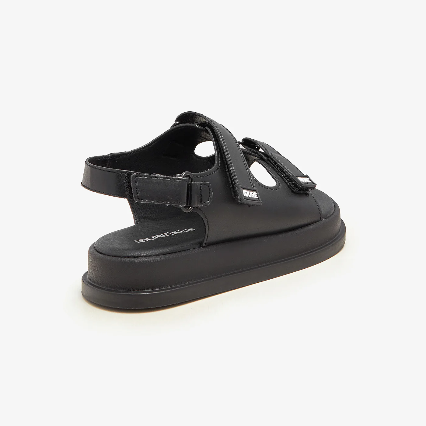 Boys' Trendy Sandals - Image 5