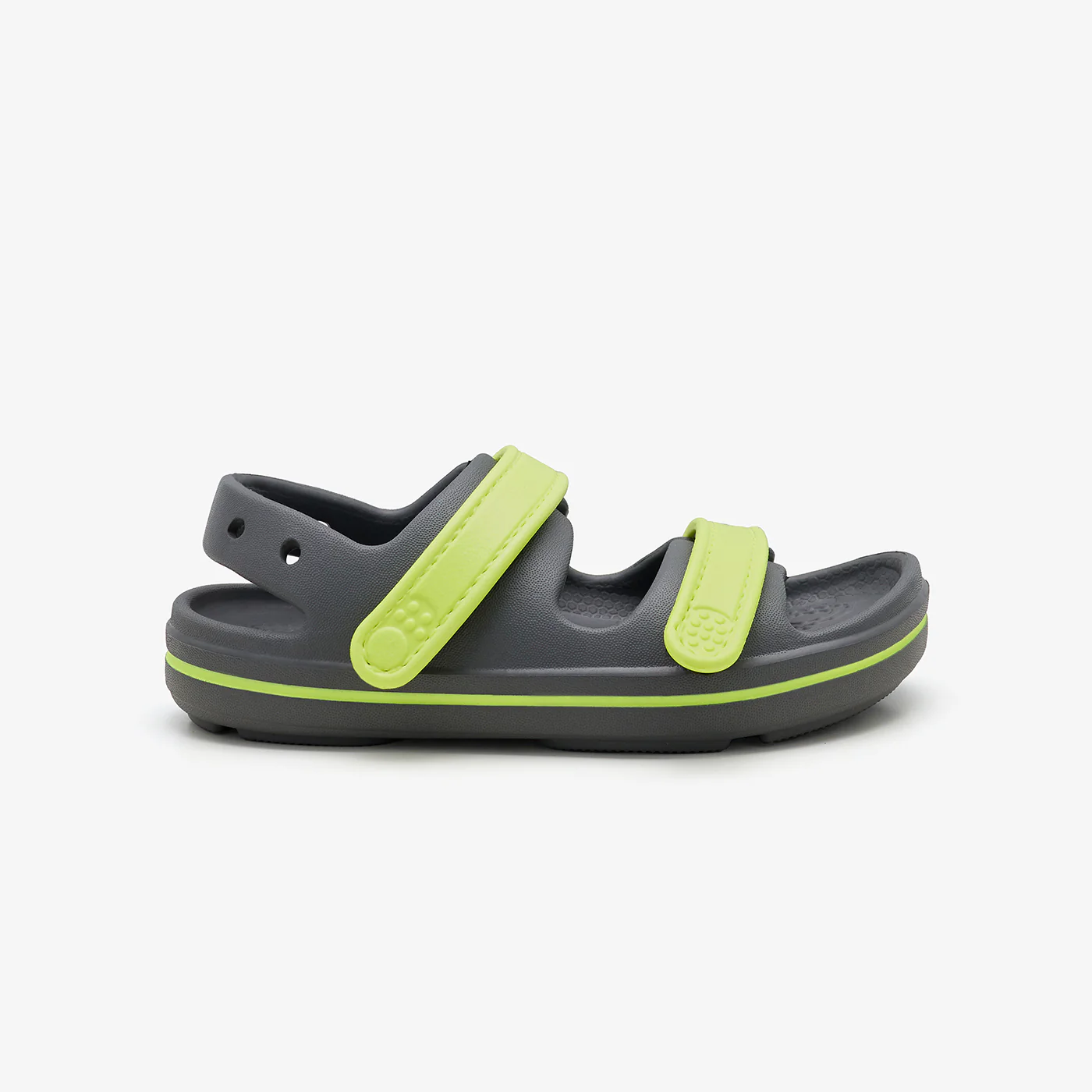Boys' Daily Essentials Sandals