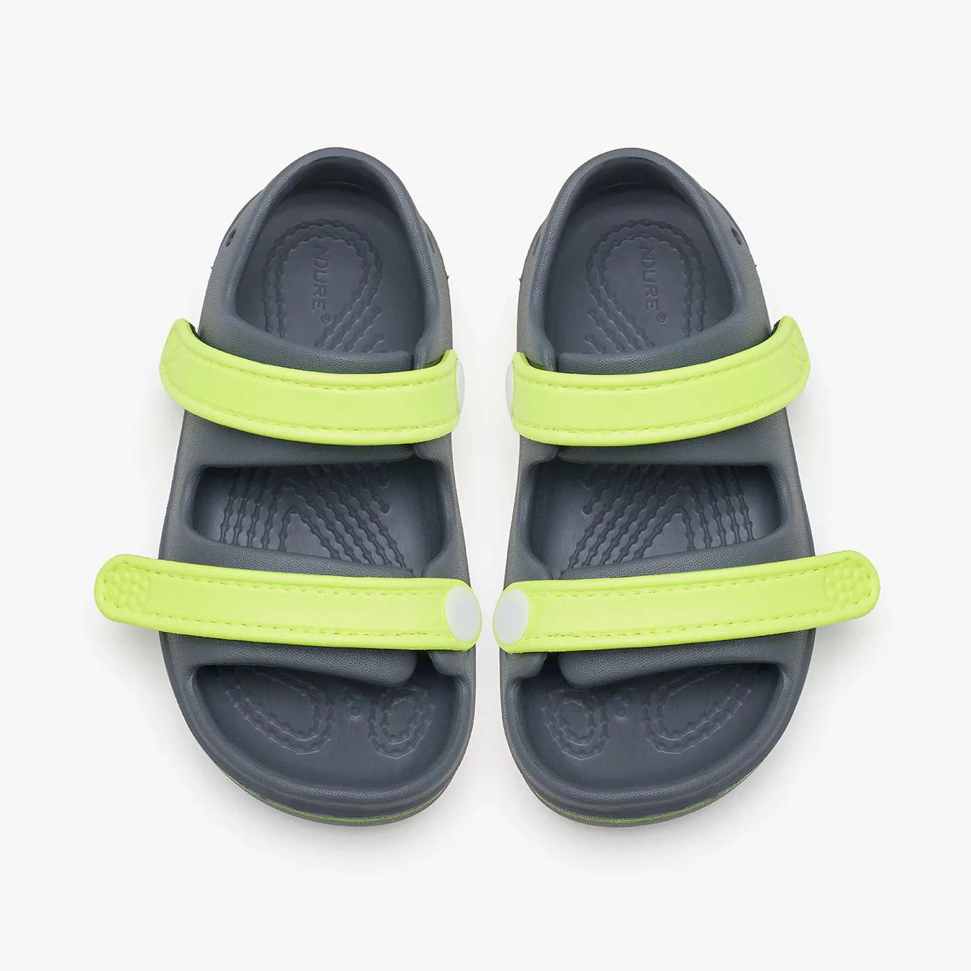 Boys' Daily Essentials Sandals - Image 2