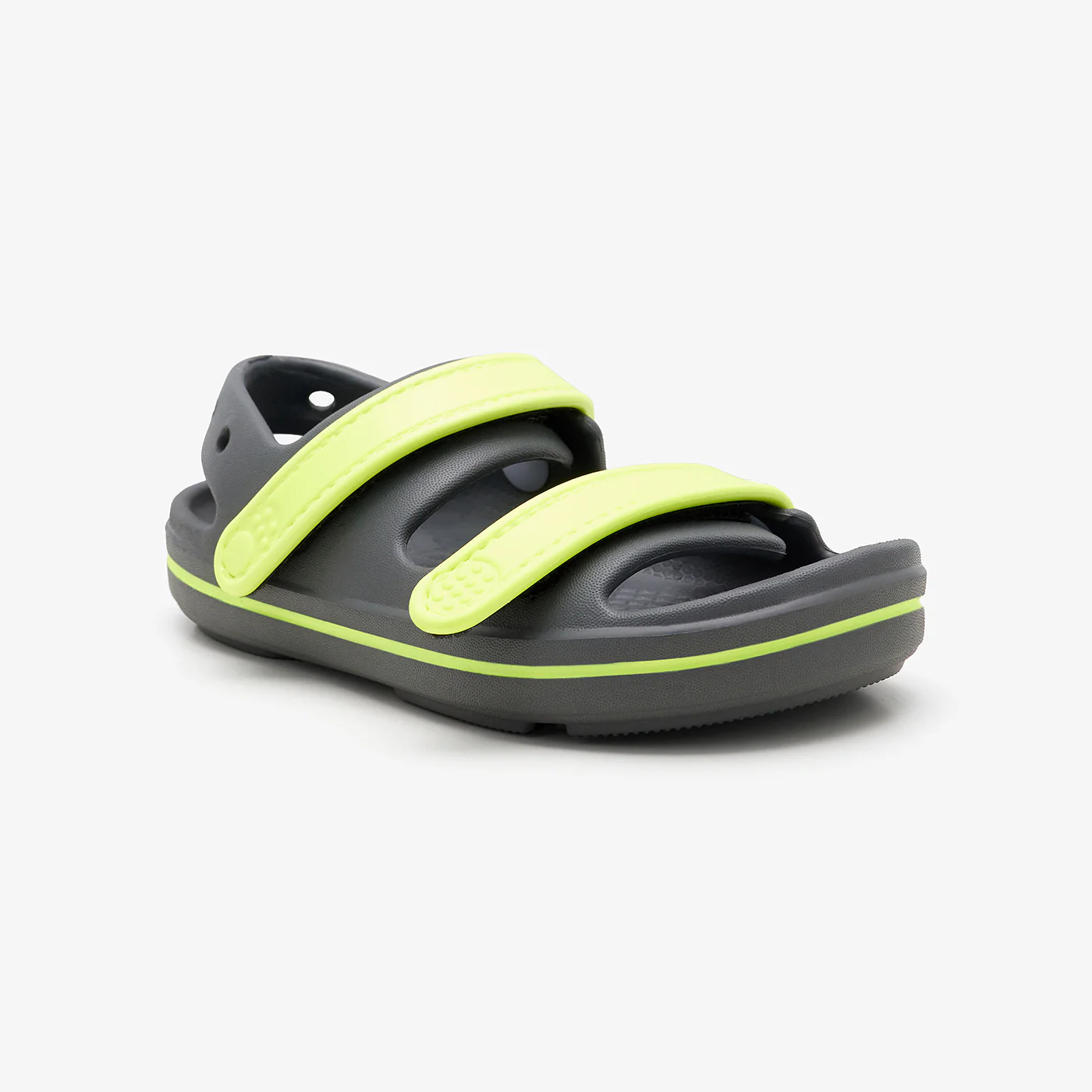 Boys' Daily Essentials Sandals - Image 3