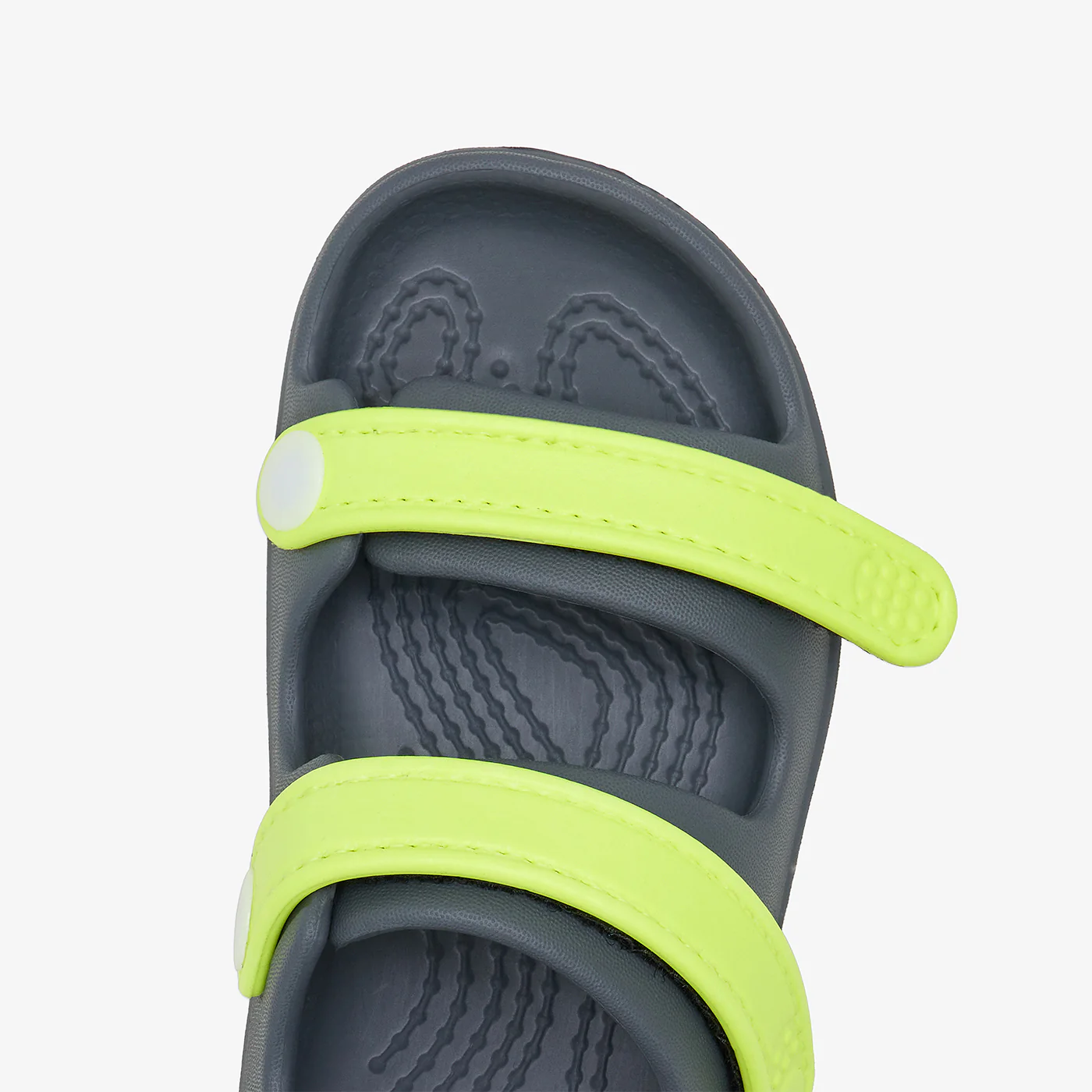 Boys' Daily Essentials Sandals - Image 4