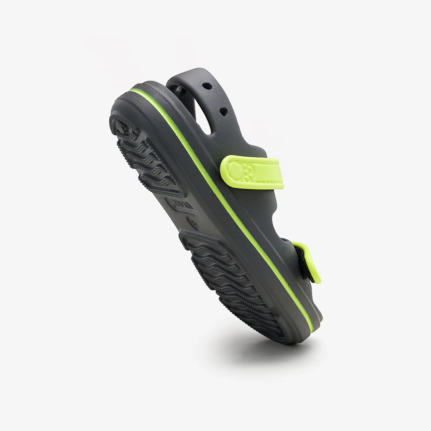 Boys' Daily Essentials Sandals - Image 5