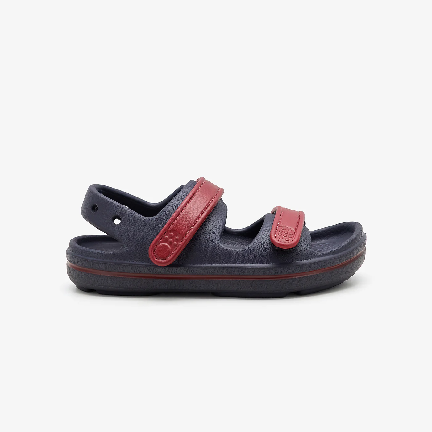 Boys' Daily Essentials Sandals