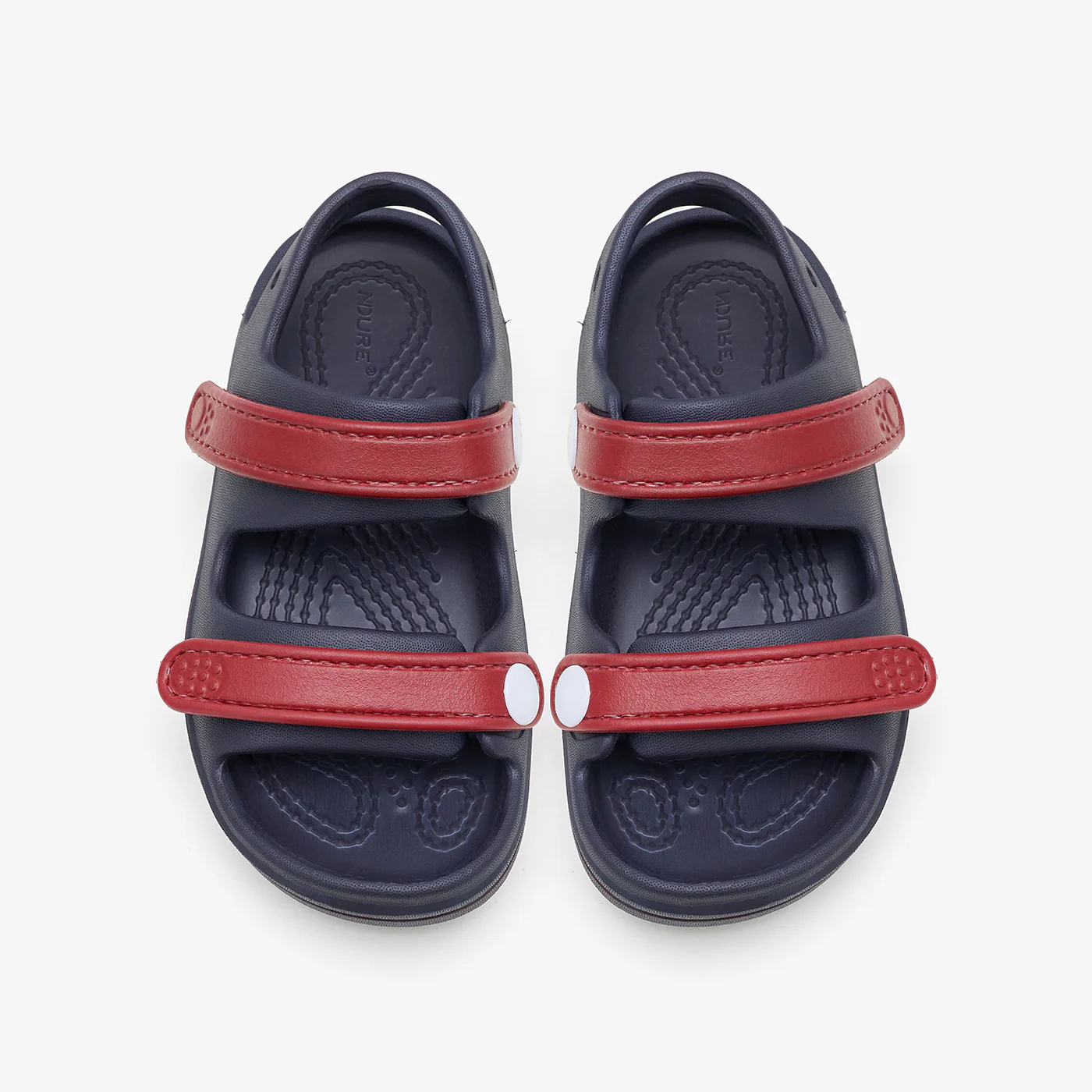 Boys' Daily Essentials Sandals - Image 2