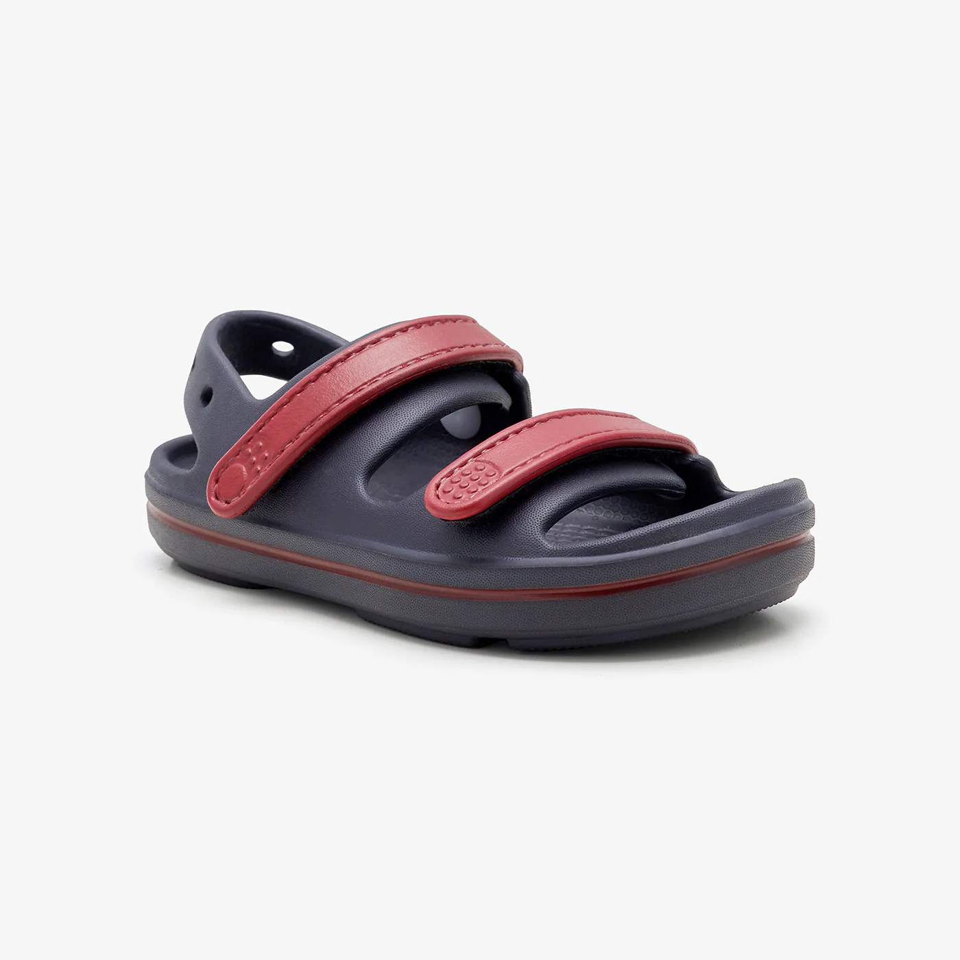 Boys' Daily Essentials Sandals - Image 3