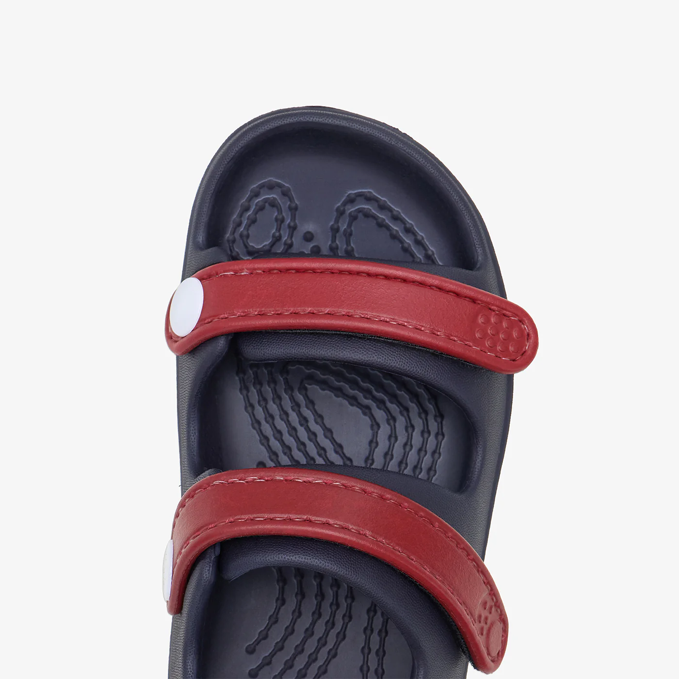 Boys' Daily Essentials Sandals - Image 4