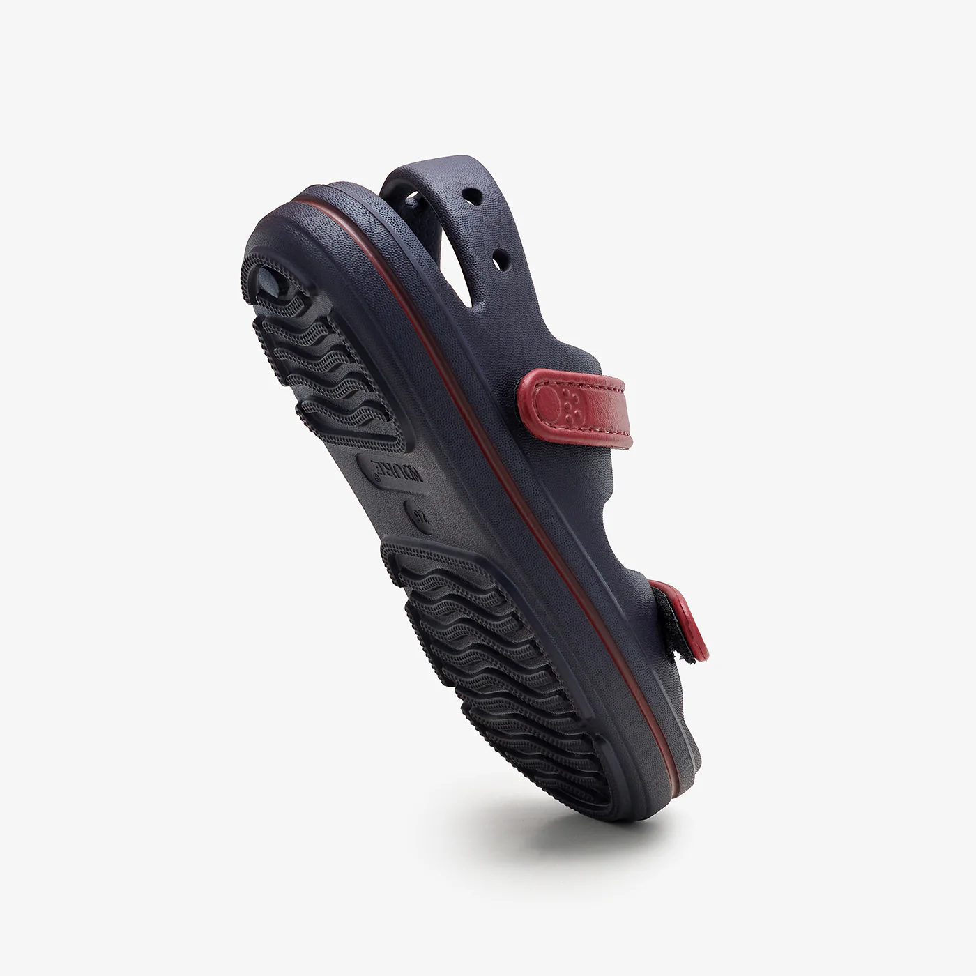 Boys' Daily Essentials Sandals - Image 5