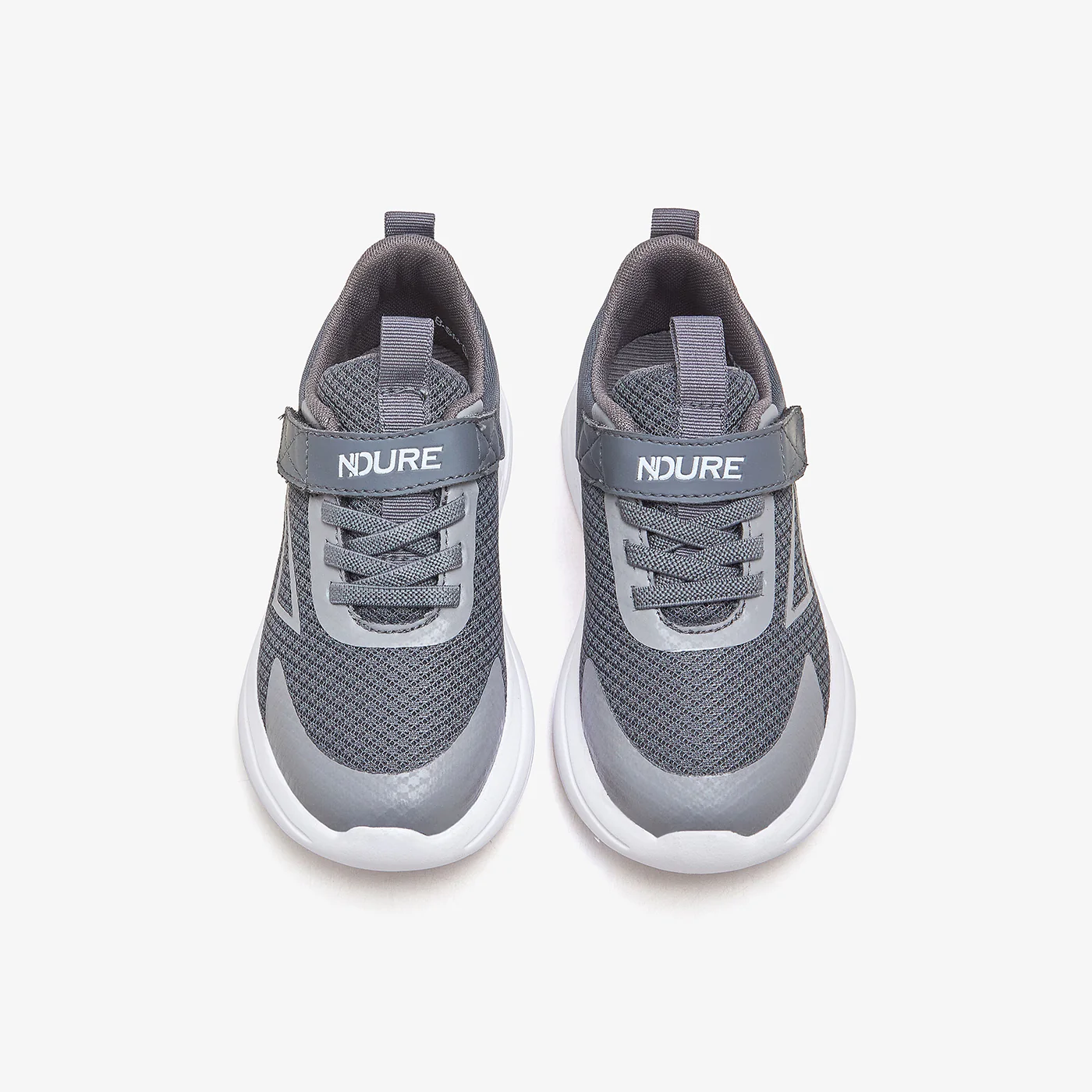 Boys Swift Stride Sneakers - Image 2