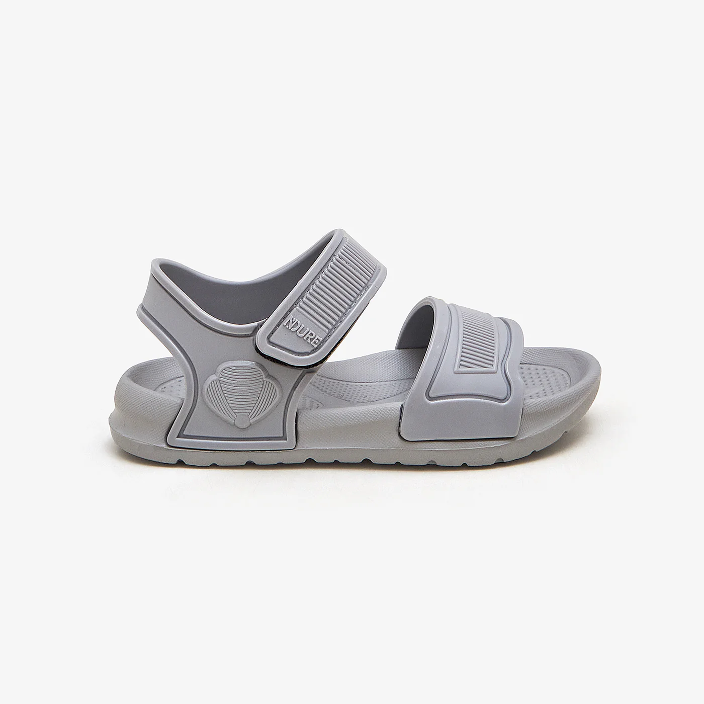Boys' Textured Floaters - Image 3