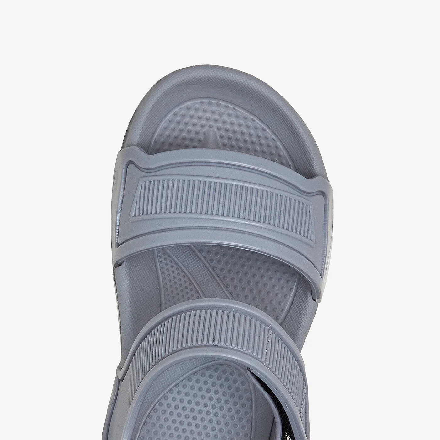 Boys' Textured Floaters - Image 4