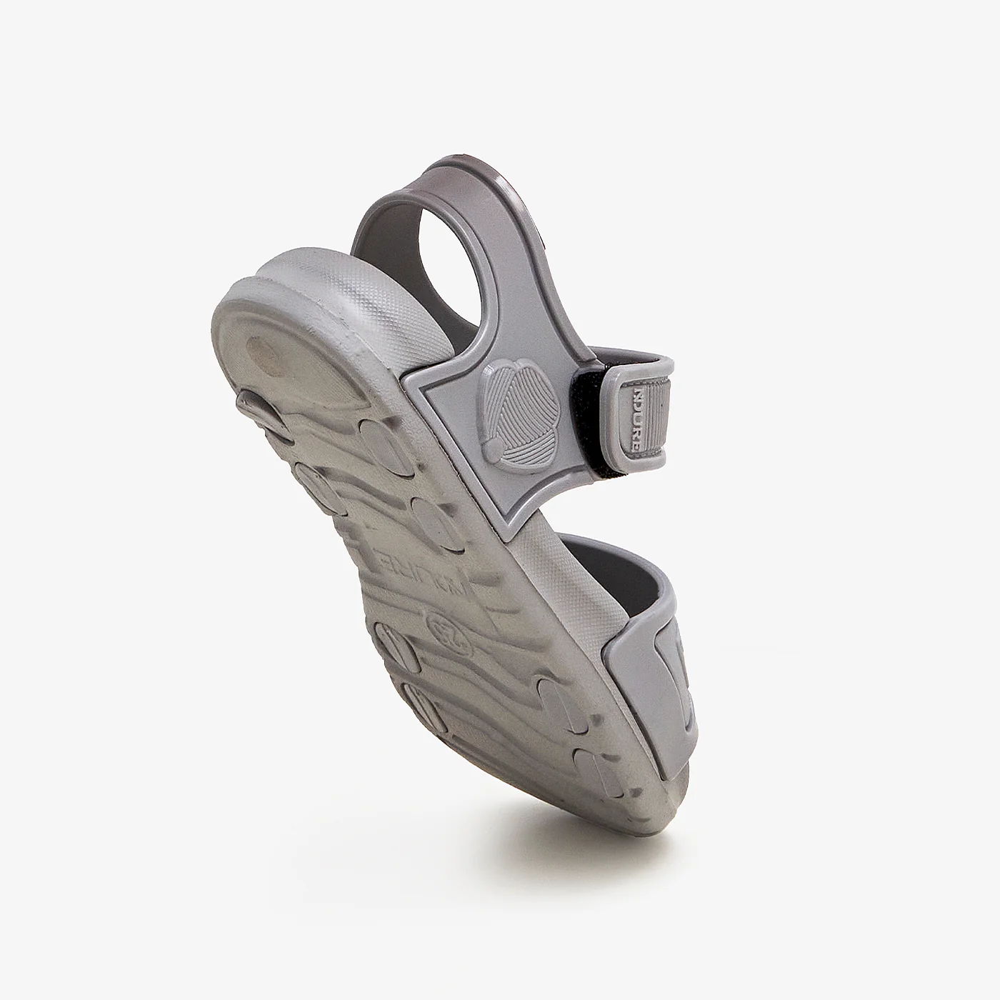 Boys' Textured Floaters - Image 5