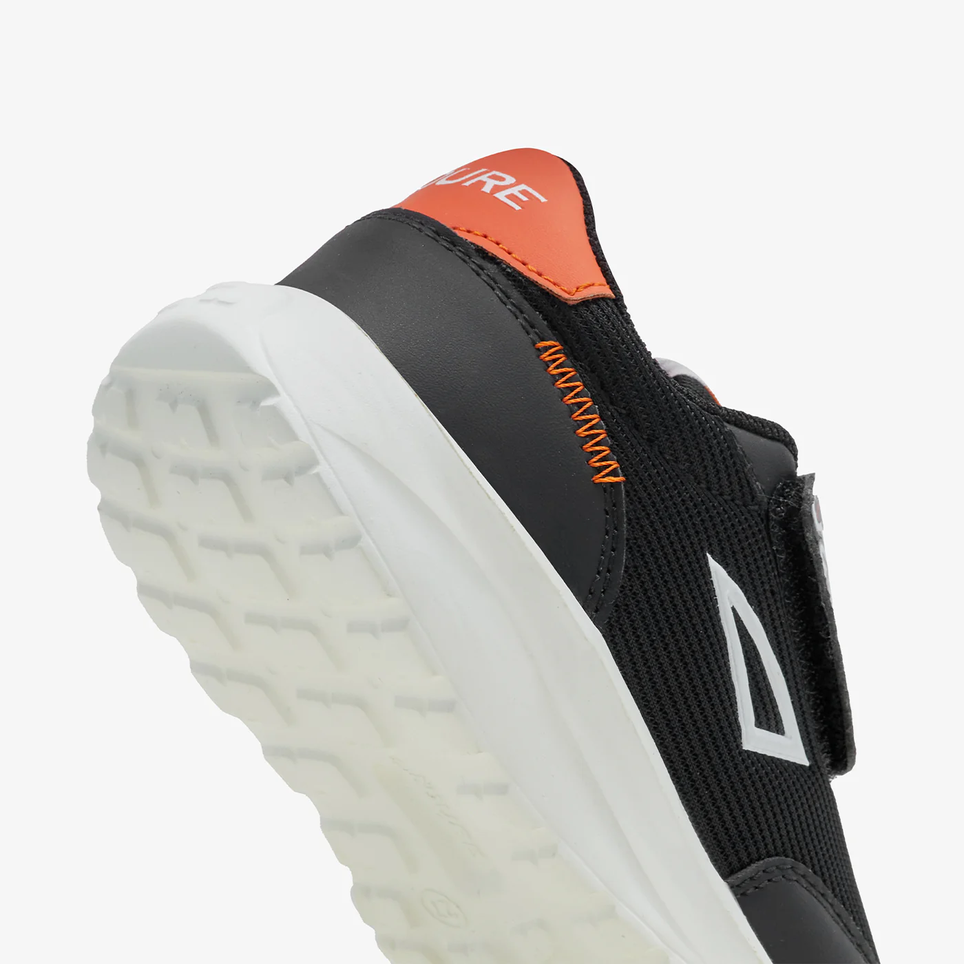 Boys' Thick Sole Sneakers - Image 5