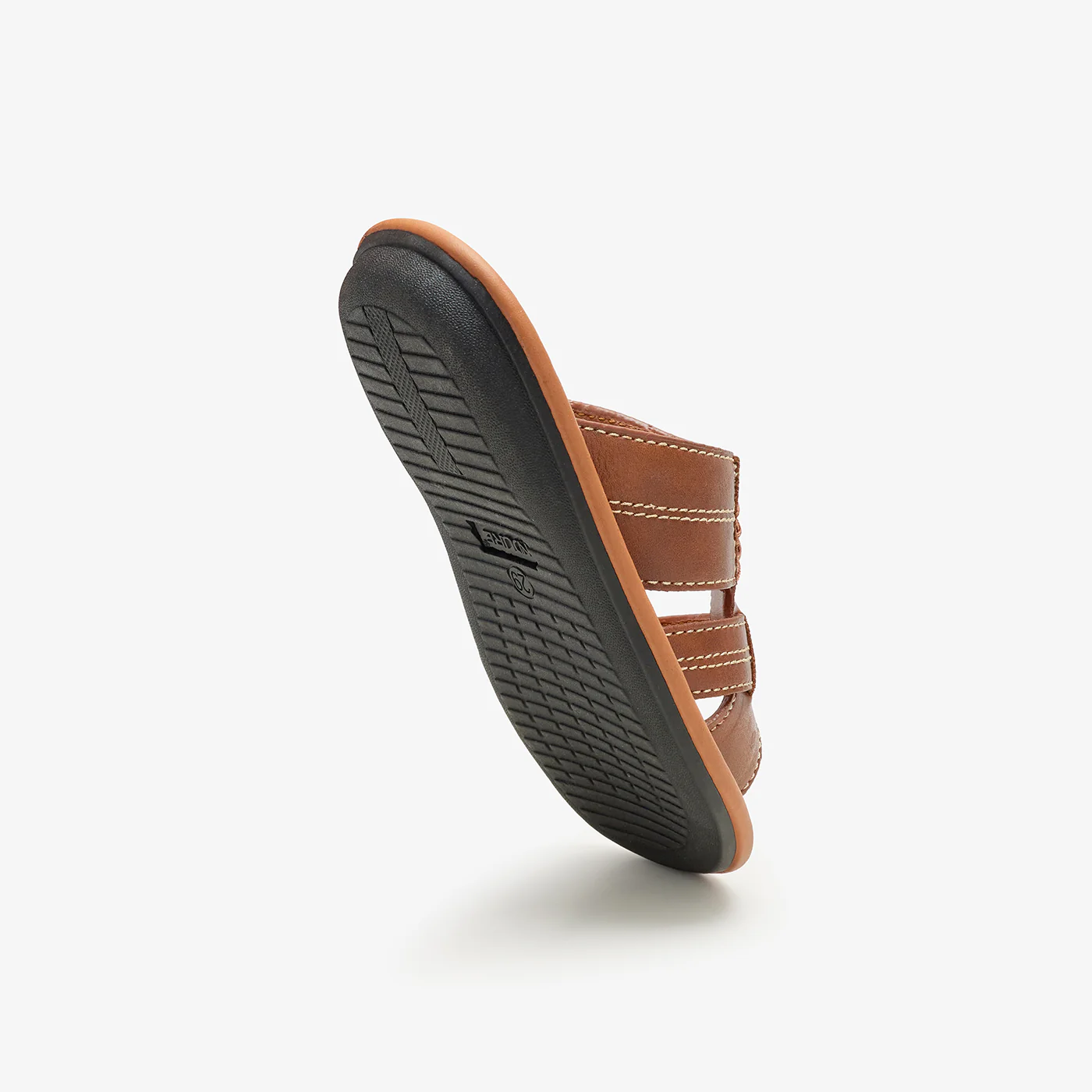 Boys' Grip Strap Slides - Image 4