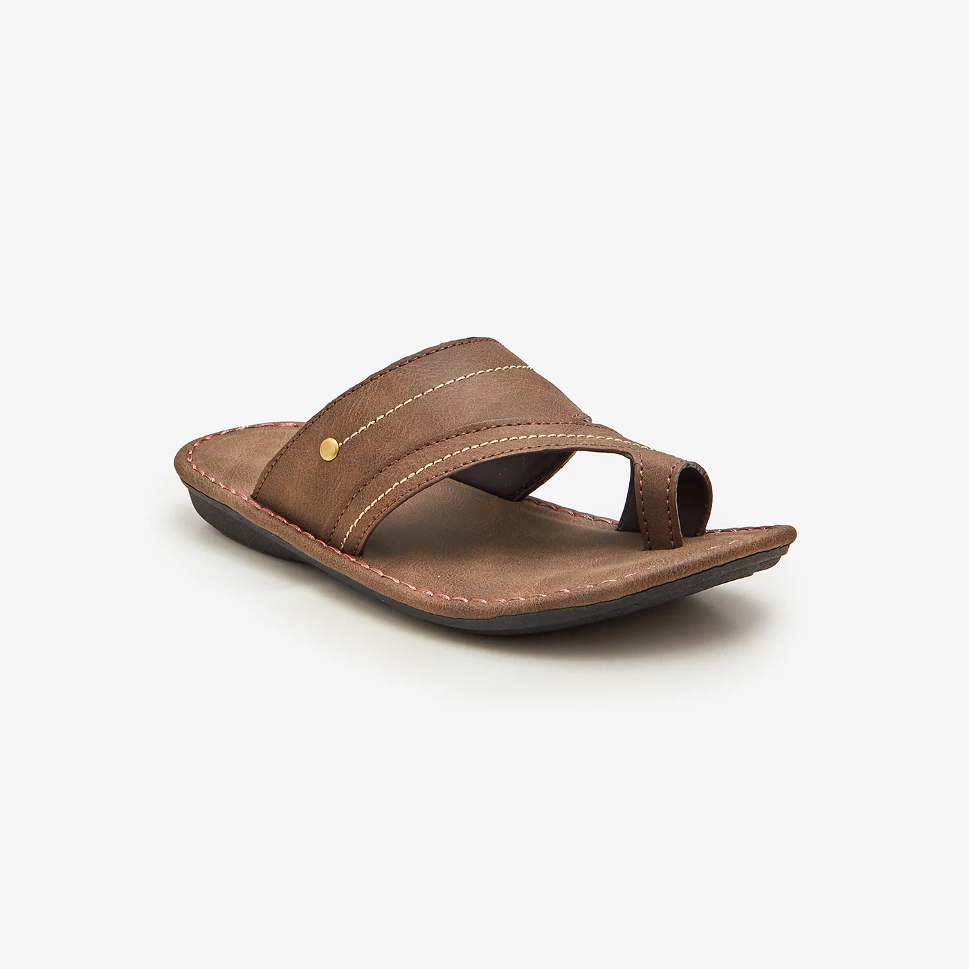 Boys' Toe Grip Slides - Image 3