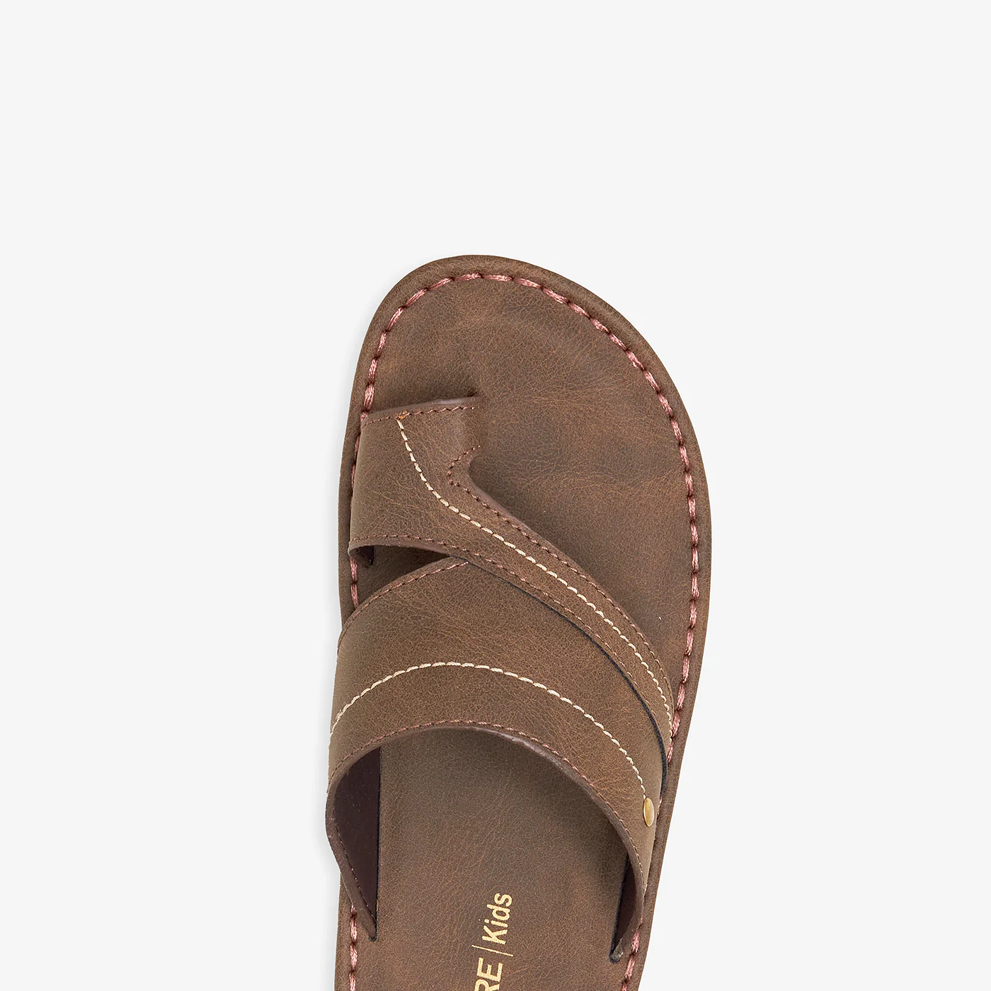 Boys' Toe Grip Slides - Image 4