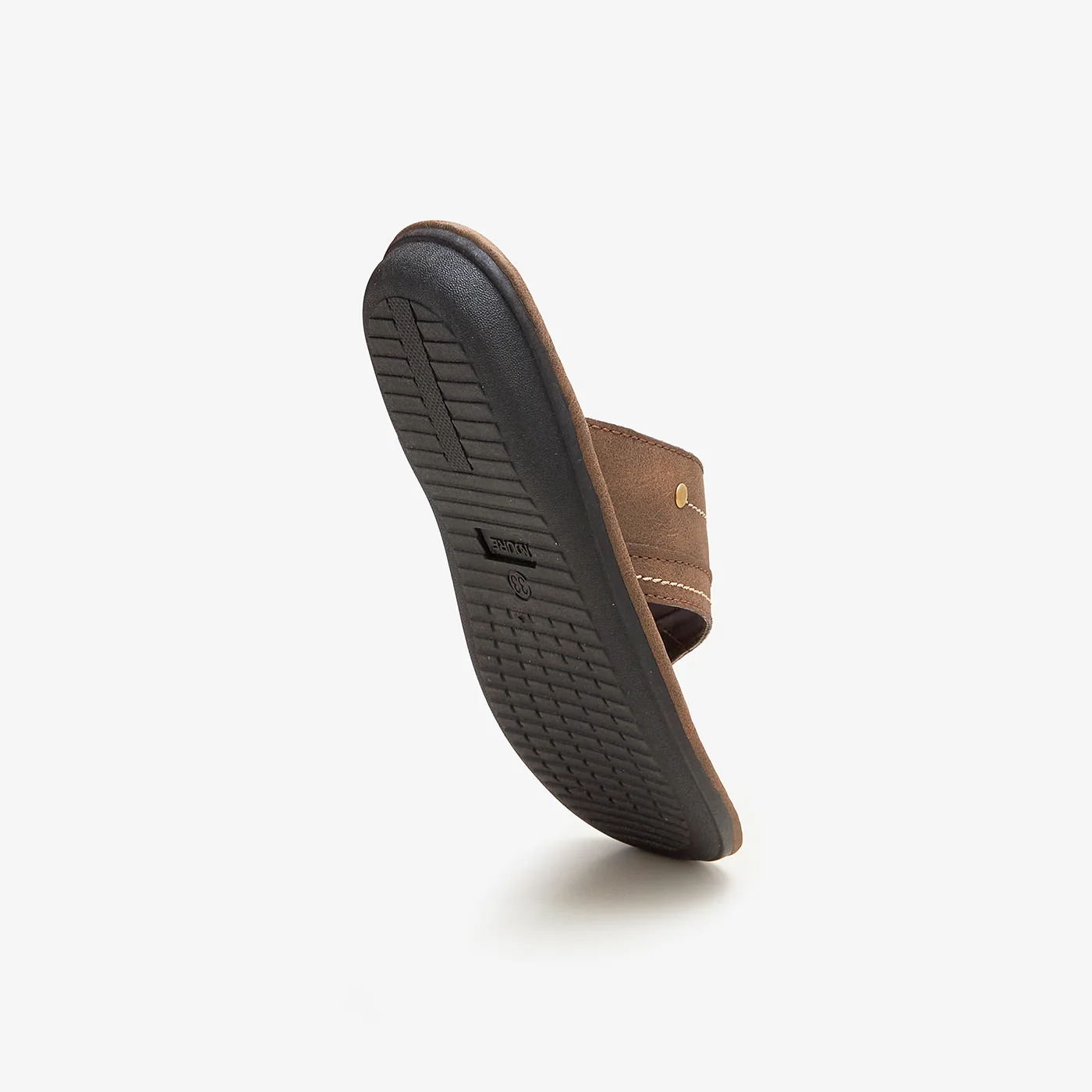 Boys' Toe Grip Slides - Image 5