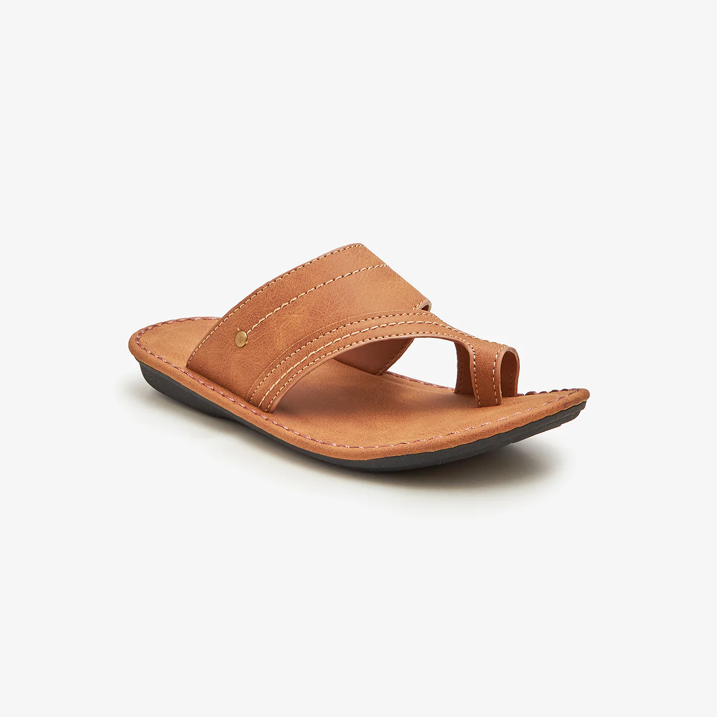 Boys' Toe Grip Slides - Image 3