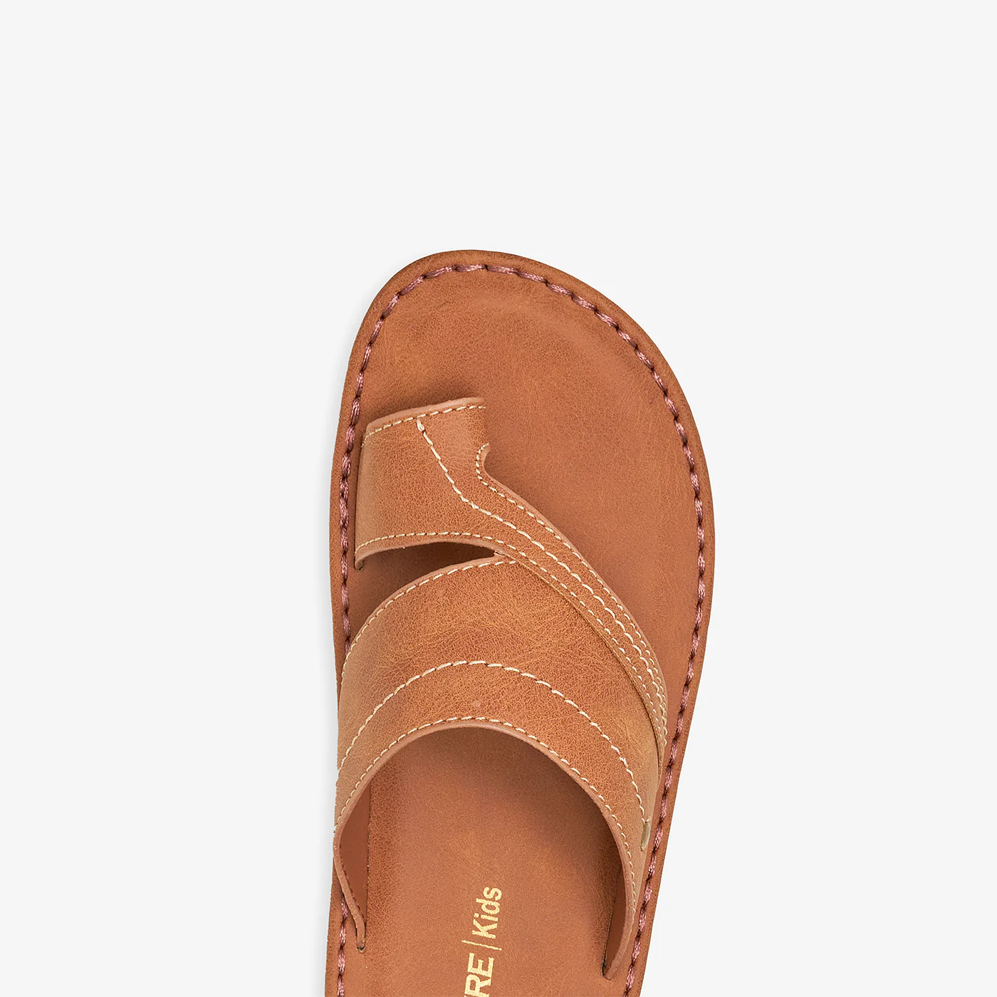 Boys' Toe Grip Slides - Image 4