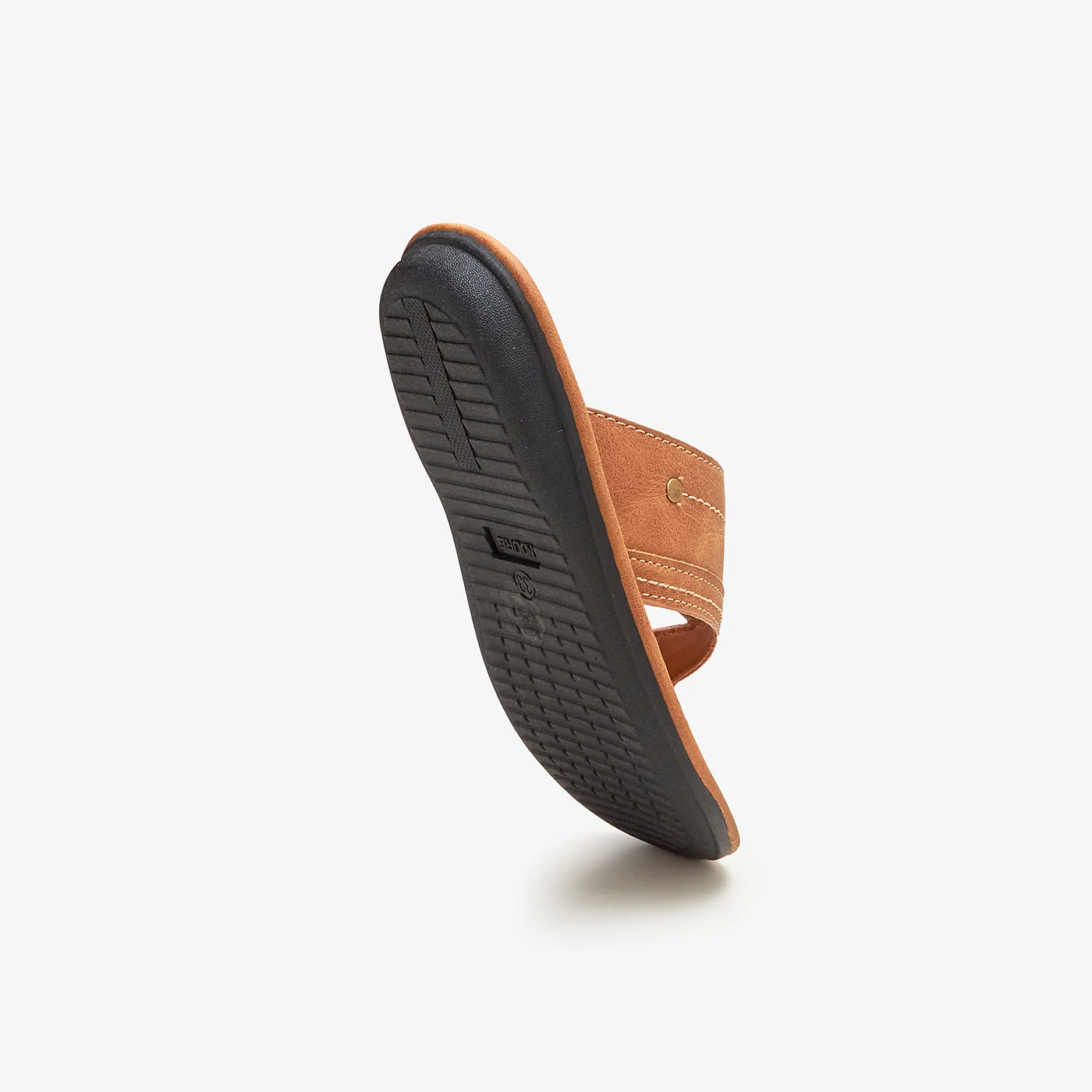 Boys' Toe Grip Slides - Image 5