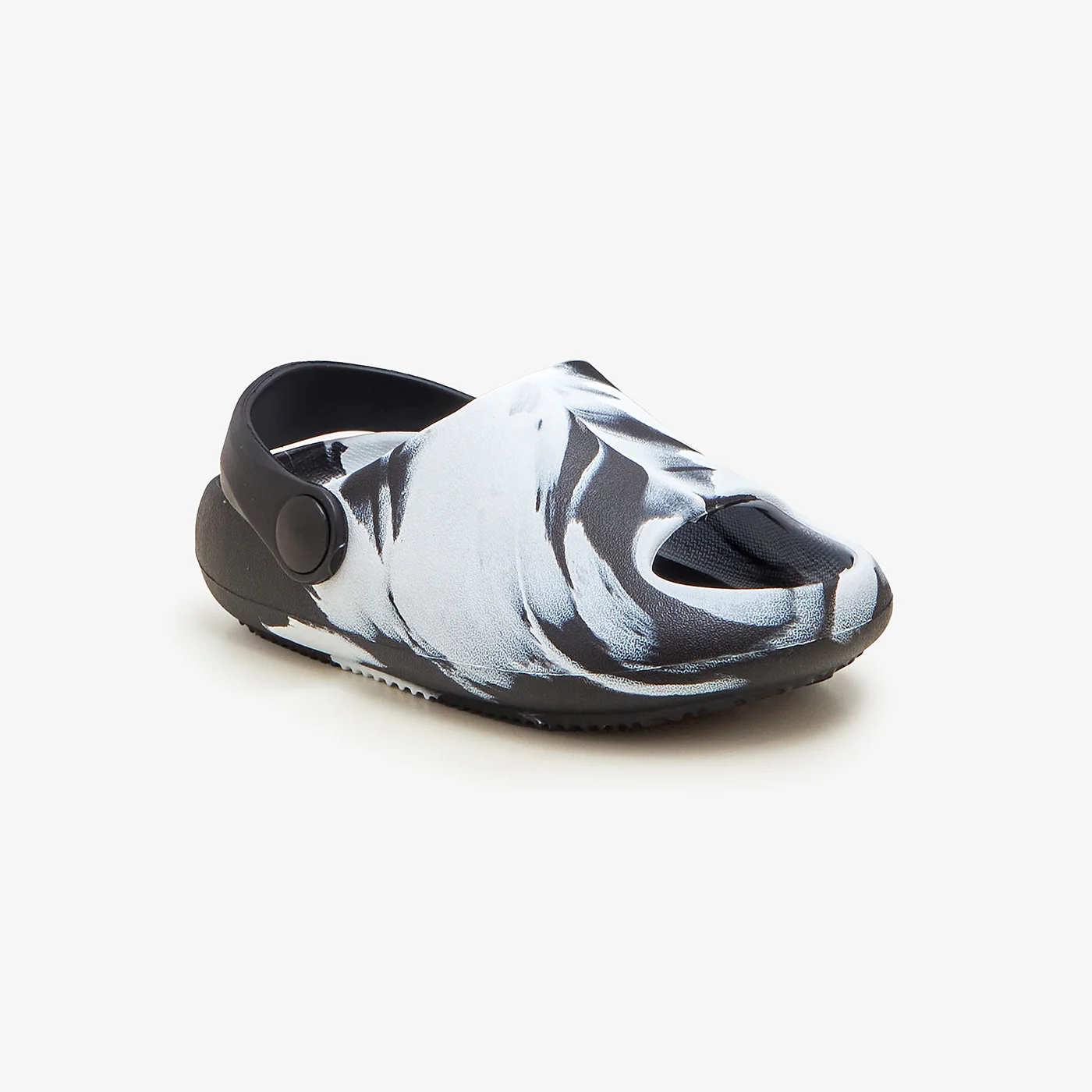 Boys' Daily Essentials Clogs - Image 3
