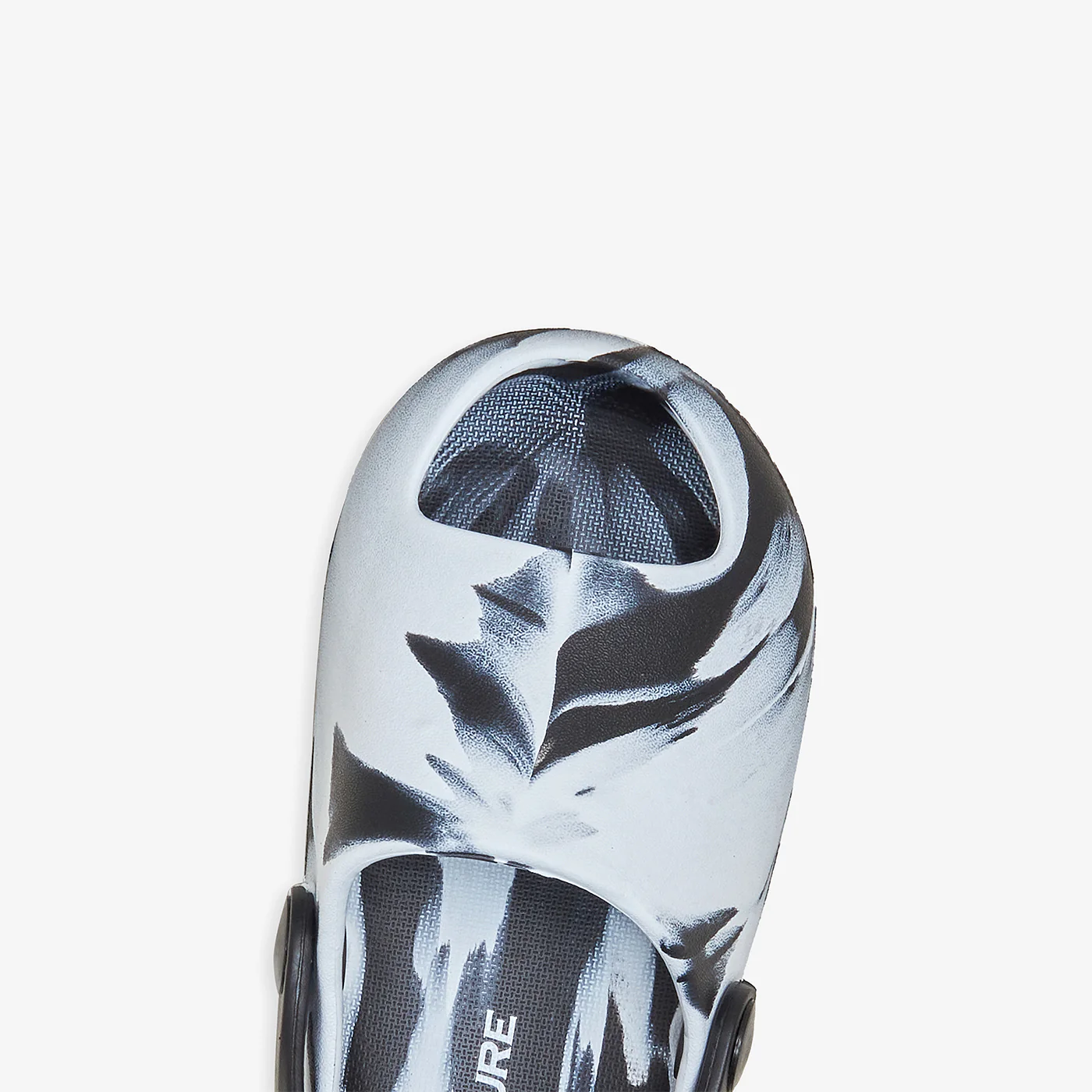 Boys' Daily Essentials Clogs - Image 4