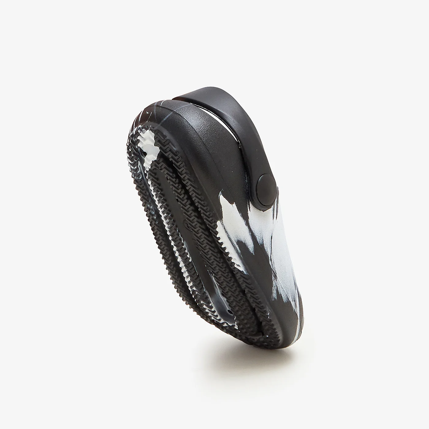 Boys' Daily Essentials Clogs - Image 5