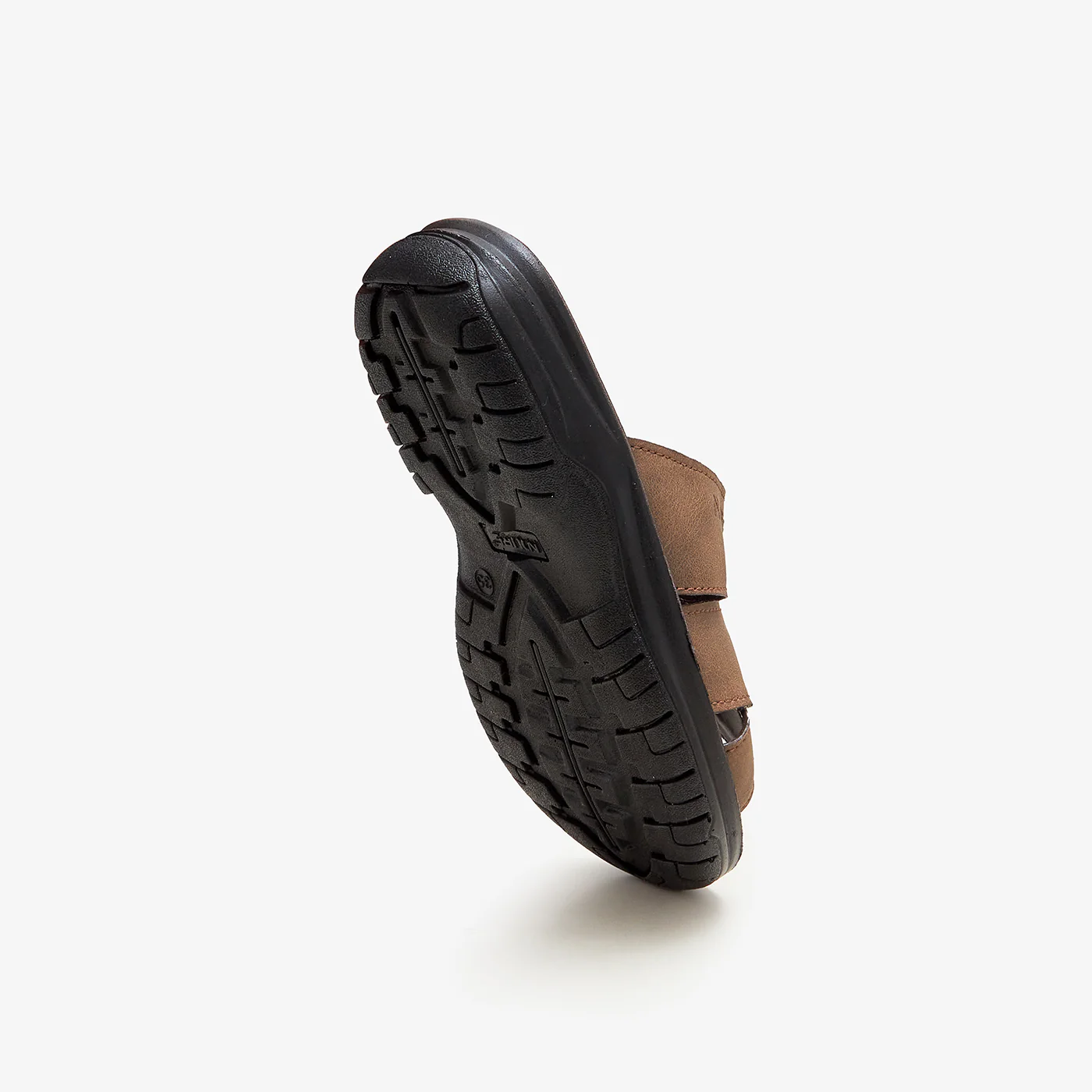 Boys' Trio Strap Slides - Image 5