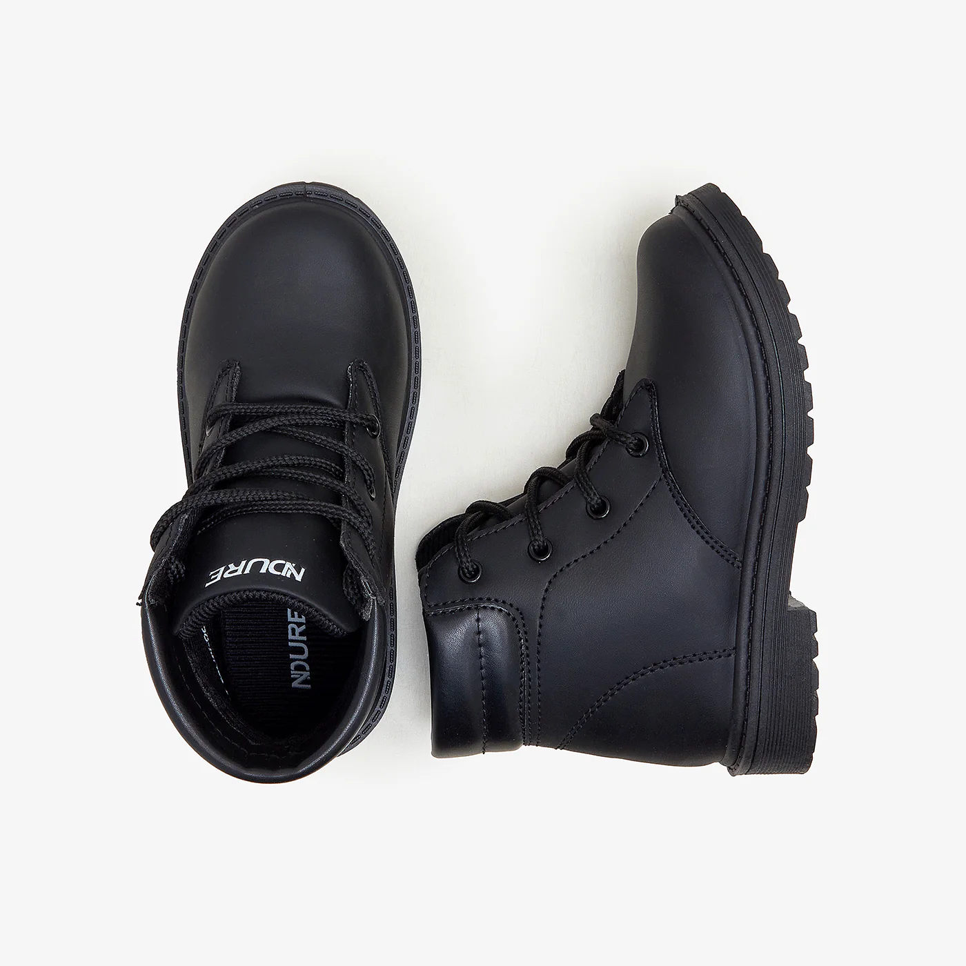 Boys' Tumble Boots - Image 3