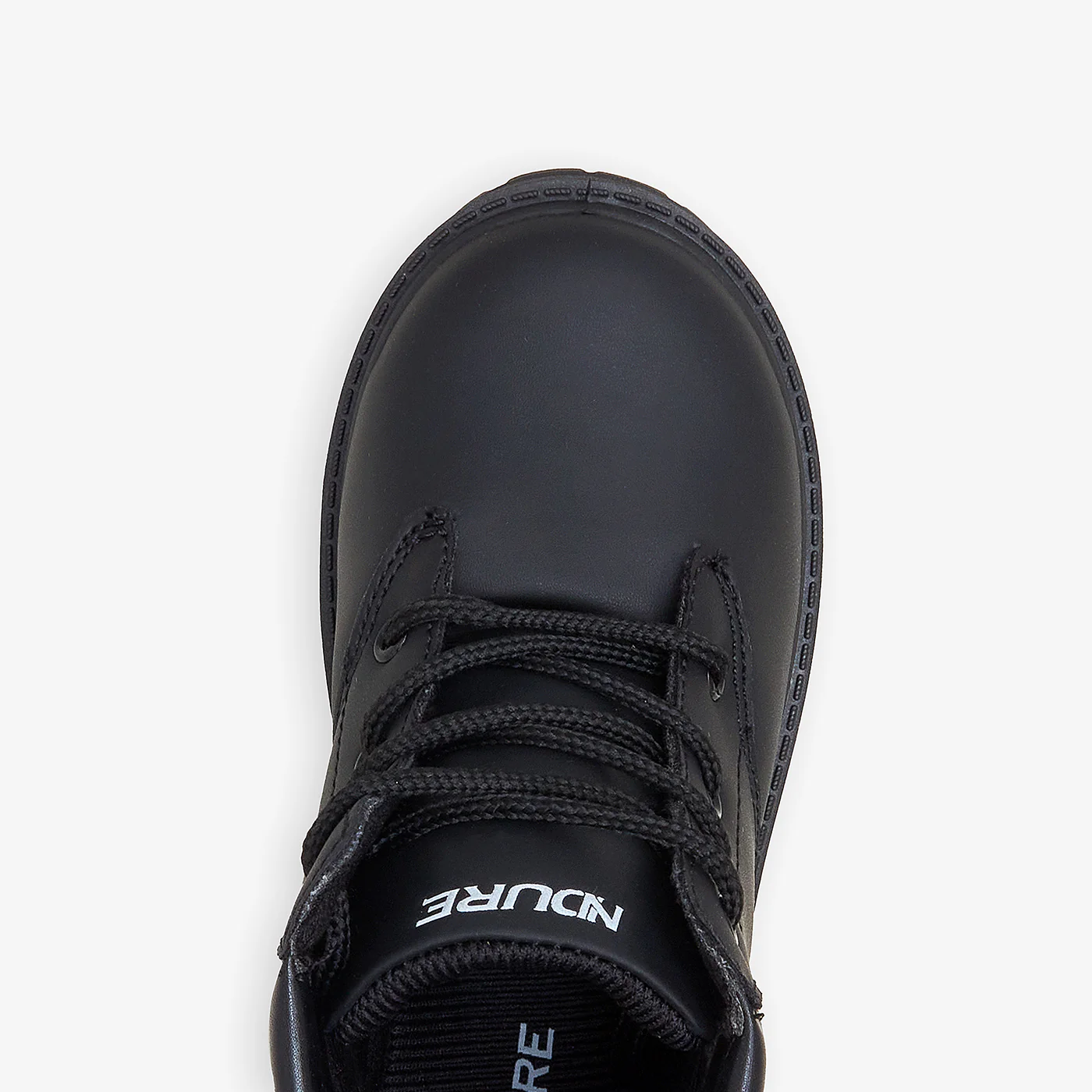 Boys' Tumble Boots - Image 4