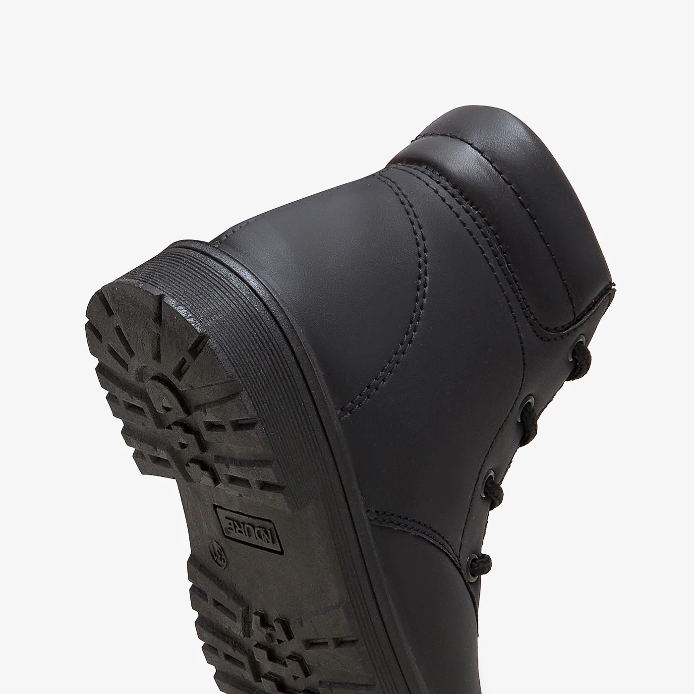 Boys' Tumble Boots - Image 5