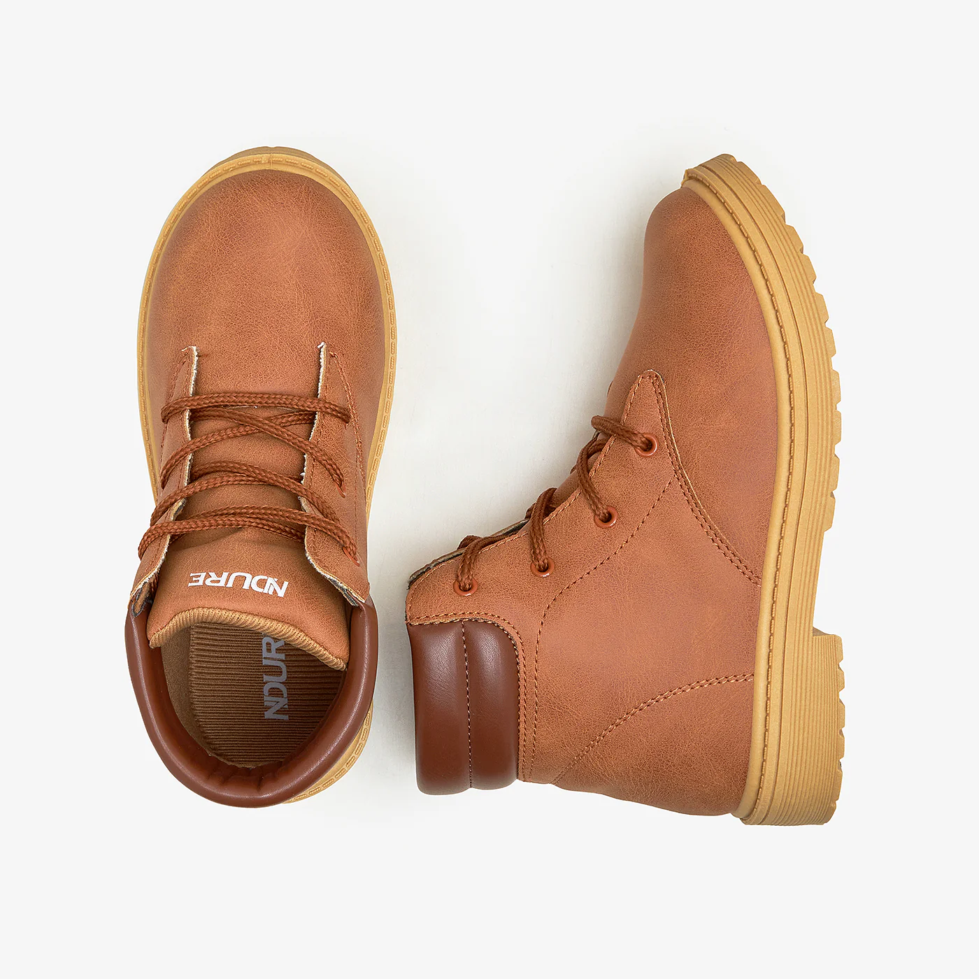 Boys' Tumble Boots - Image 3