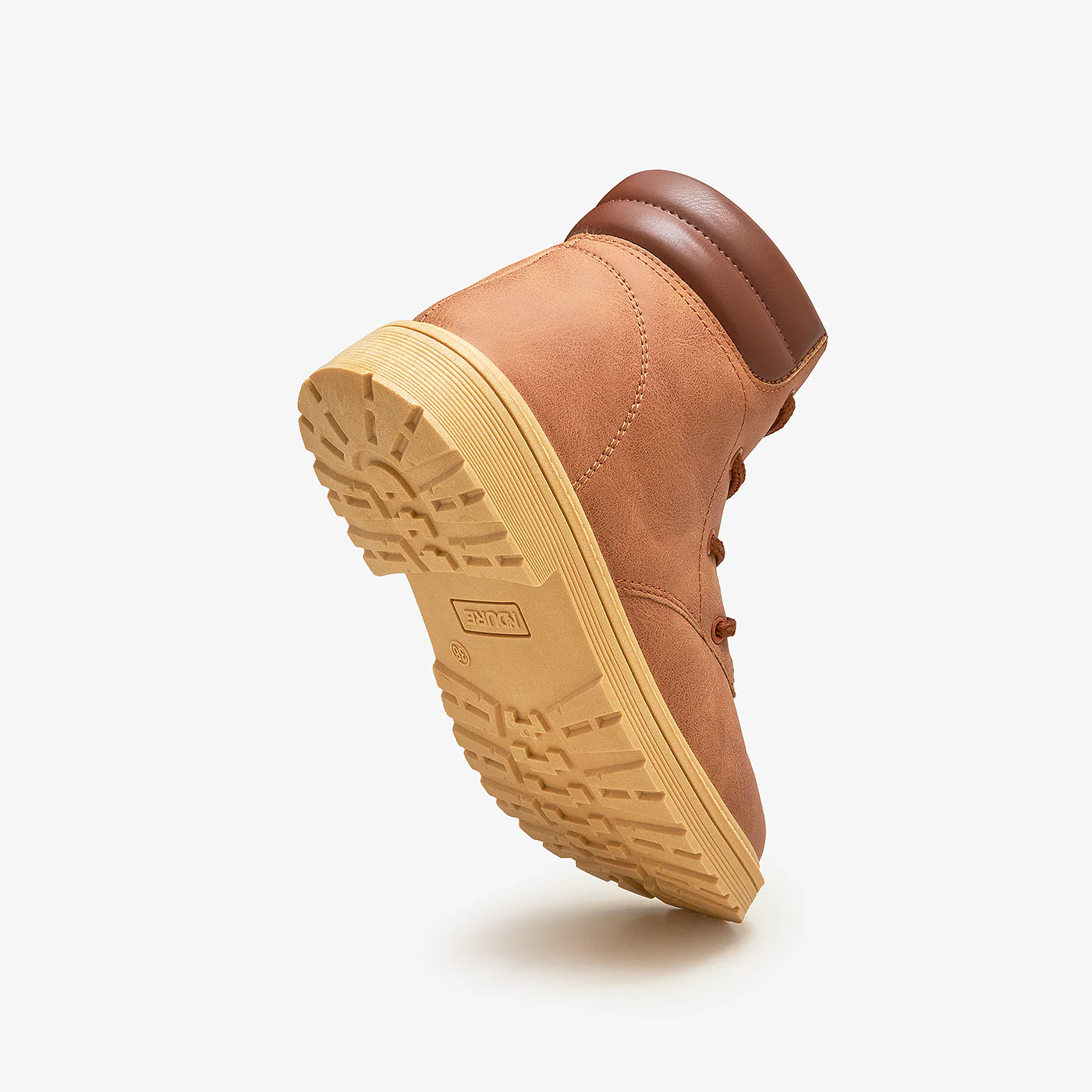 Boys' Tumble Boots - Image 4