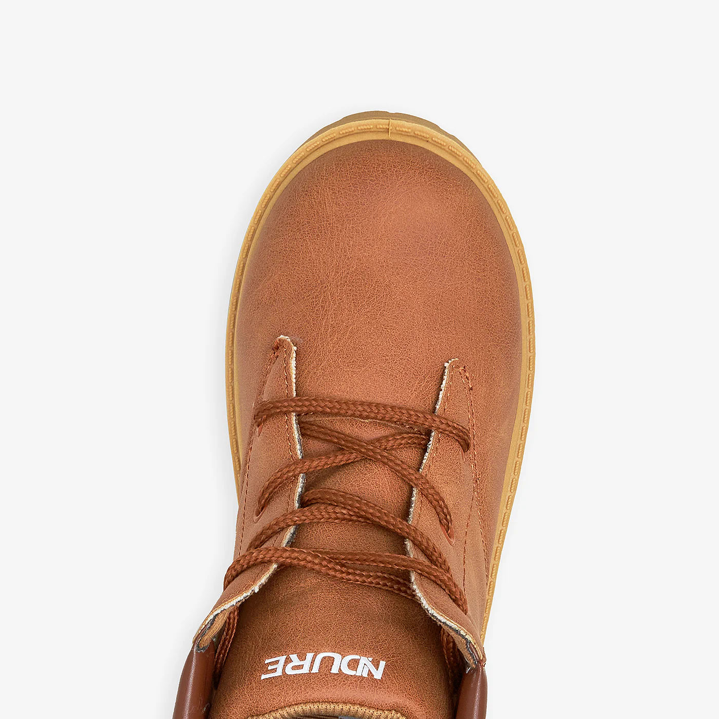 Boys' Tumble Boots - Image 5