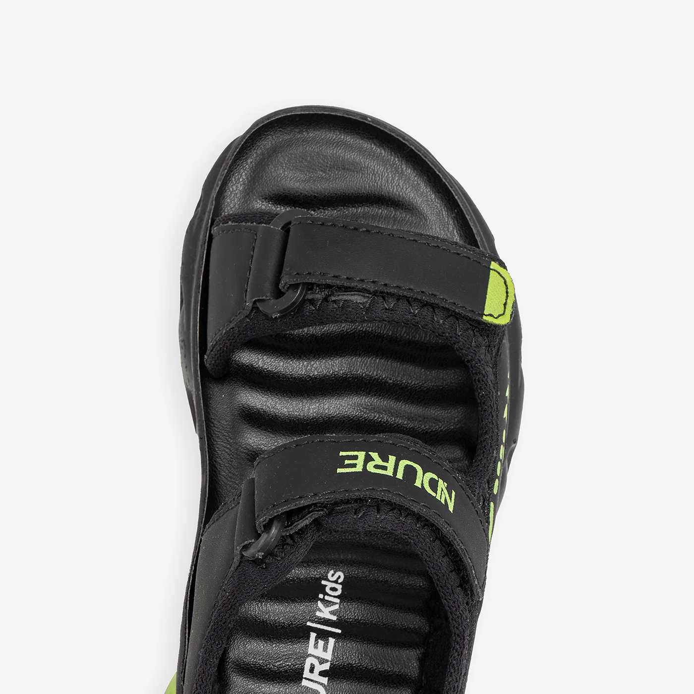 Boys' Turbo Sandals - Image 4